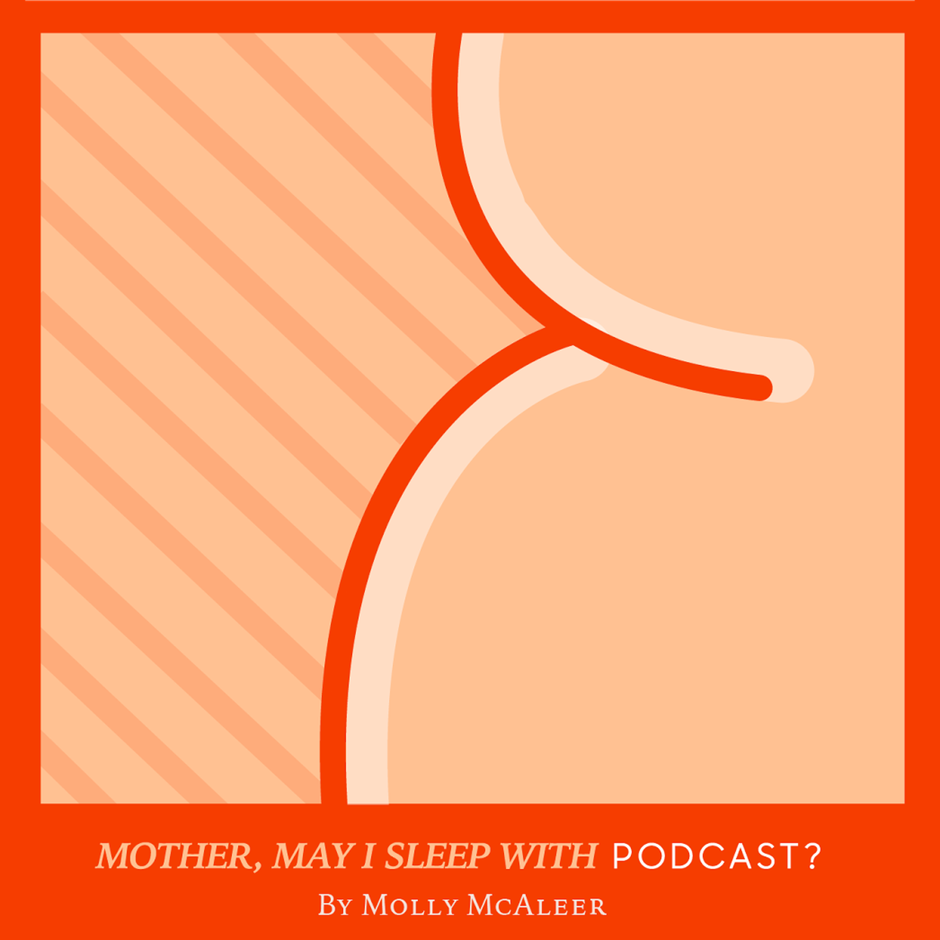 S1E9 - Liz and Dick (Featuring John Levenstein) episode artwork
