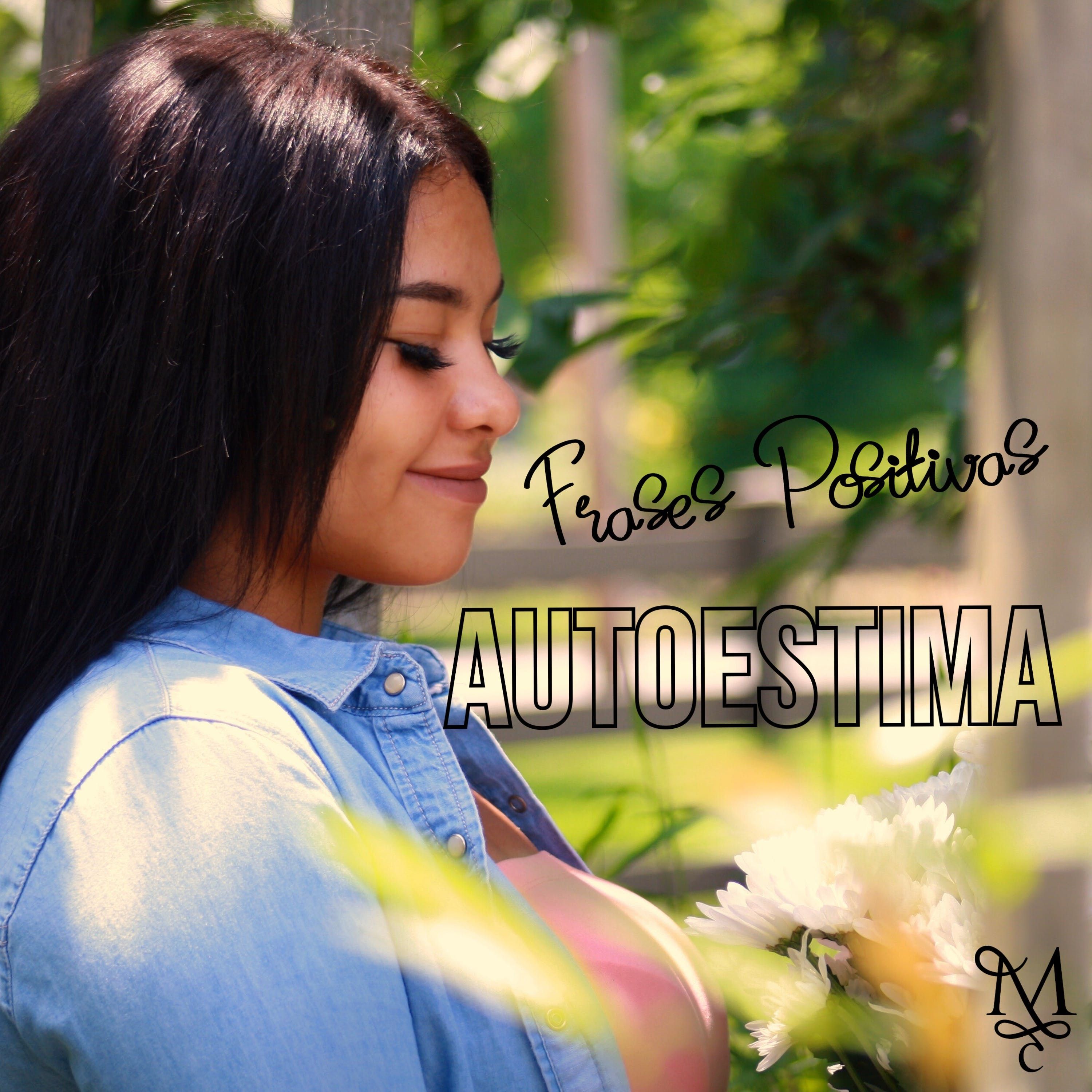 Frases Positivas Autoestima 🧘‍♀️💜🧘‍♀️ | Encuentra tu paz interior ✨