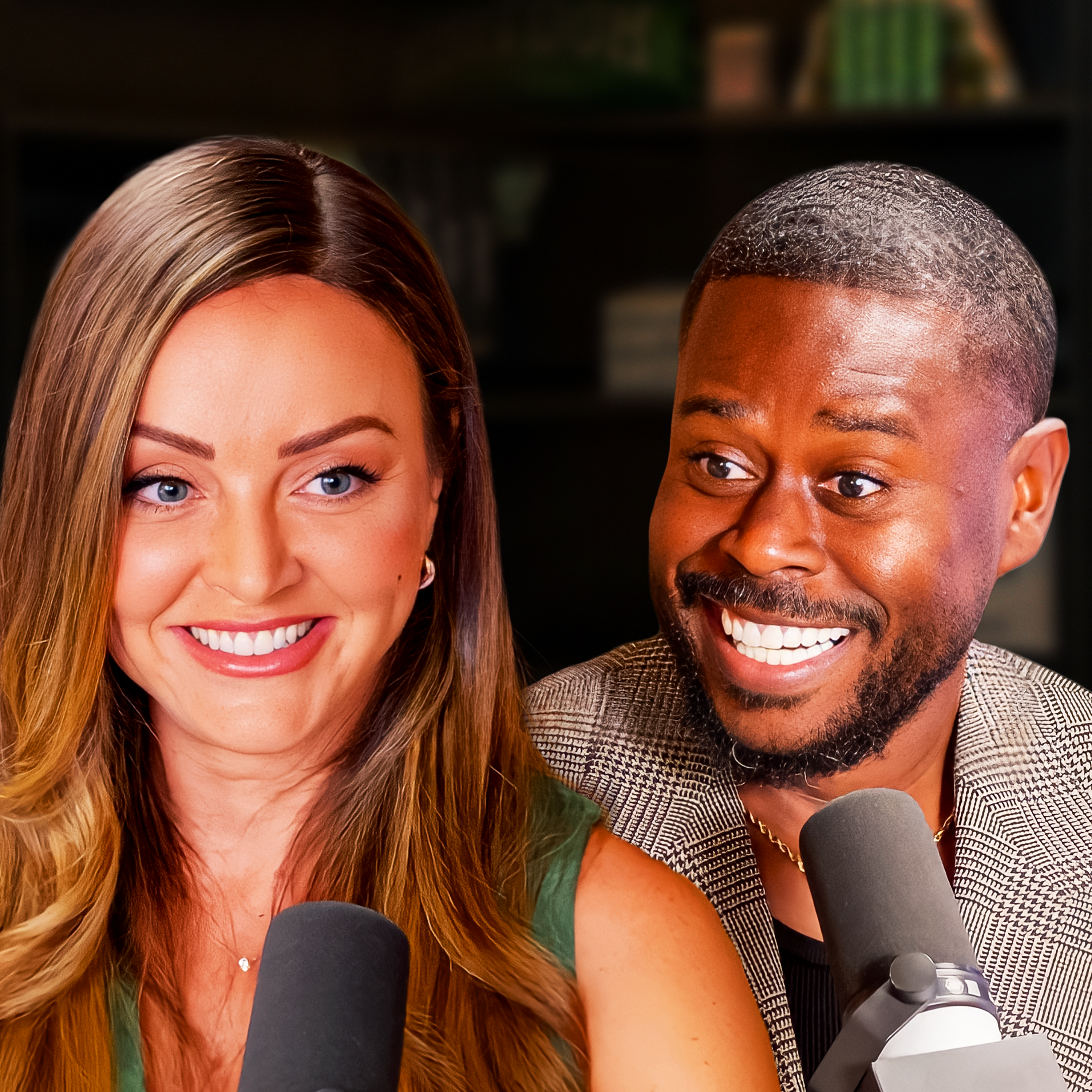 Money Rehab with Nicole Lapin