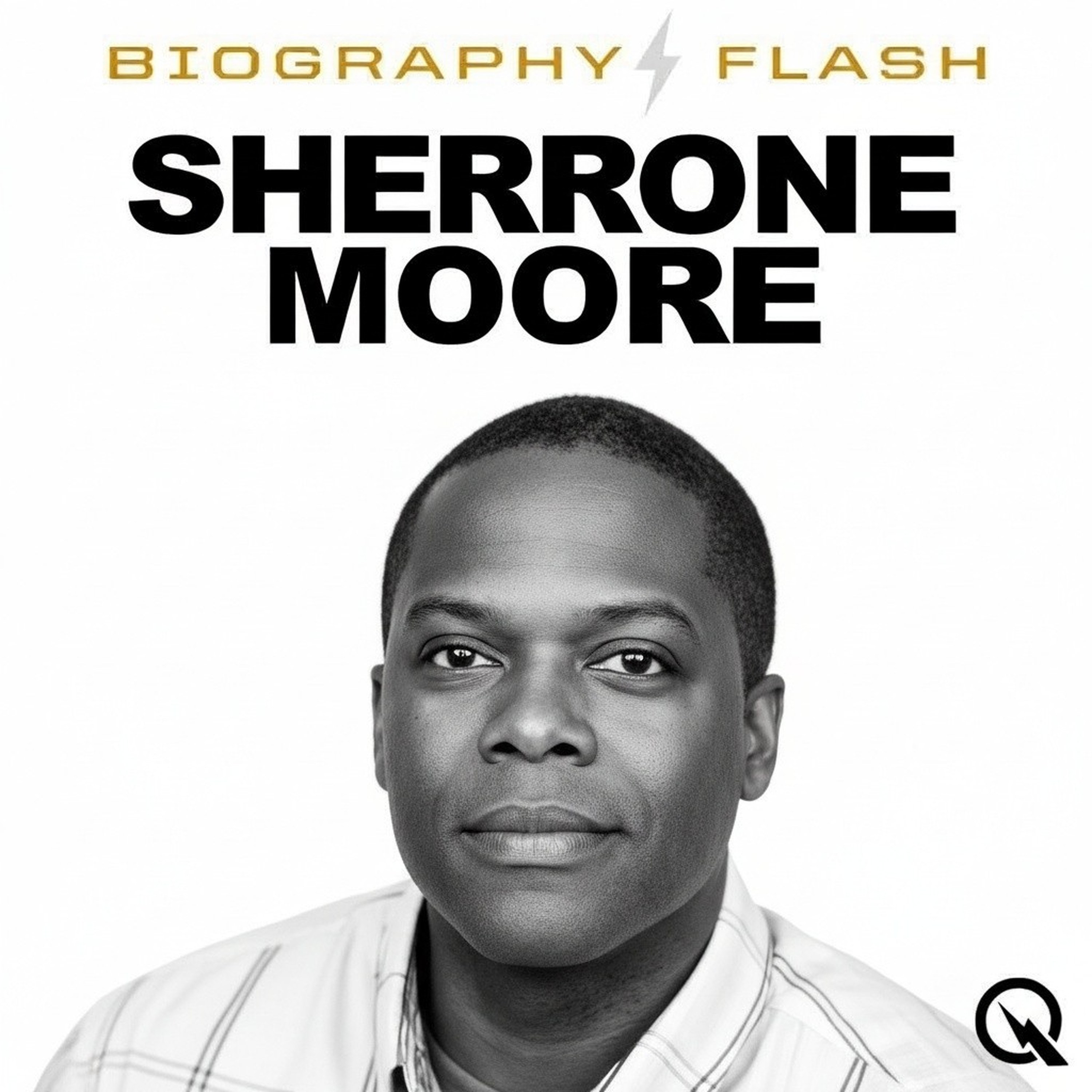 Sherrone Moore - Biography Flash