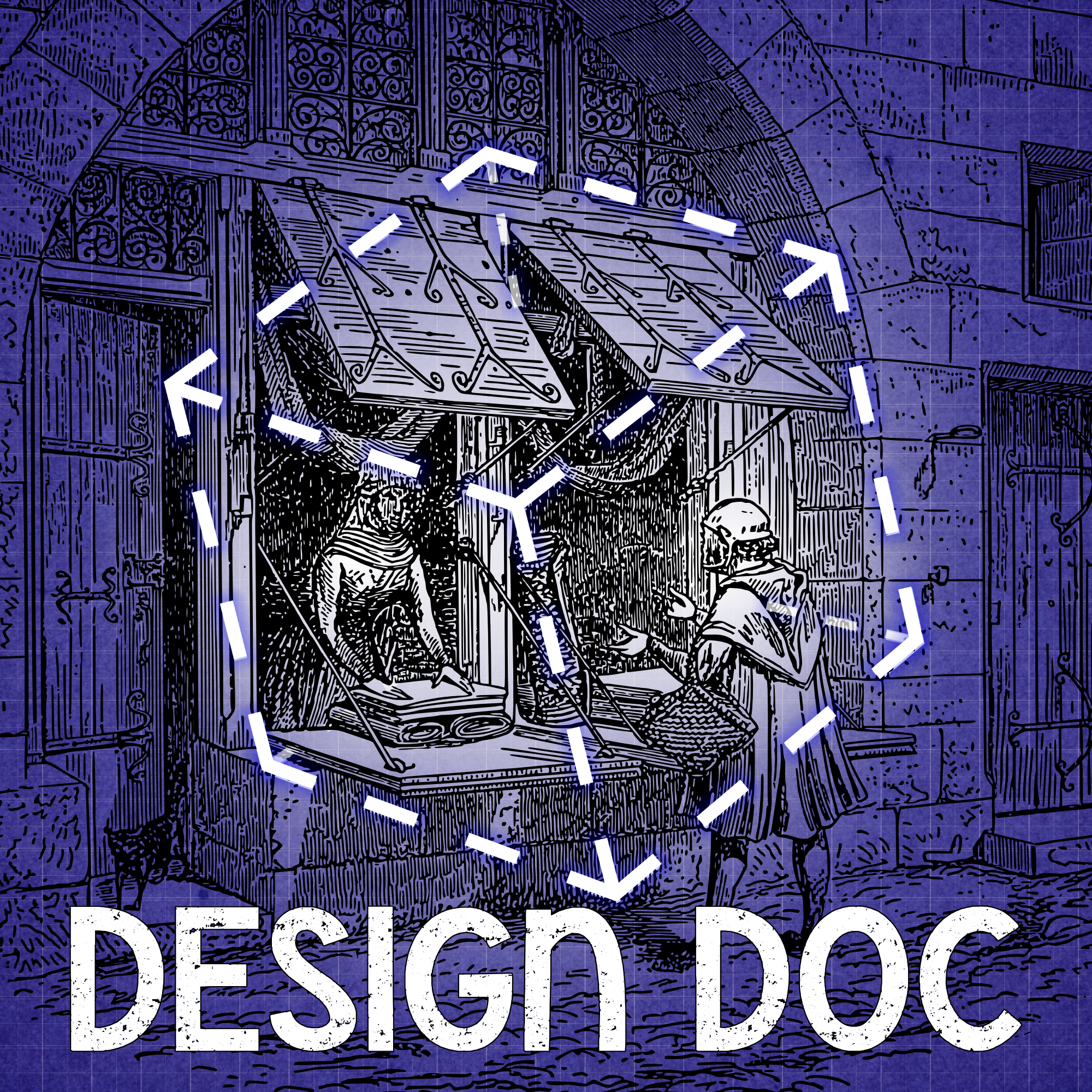 Convention Dids and Didn’ts