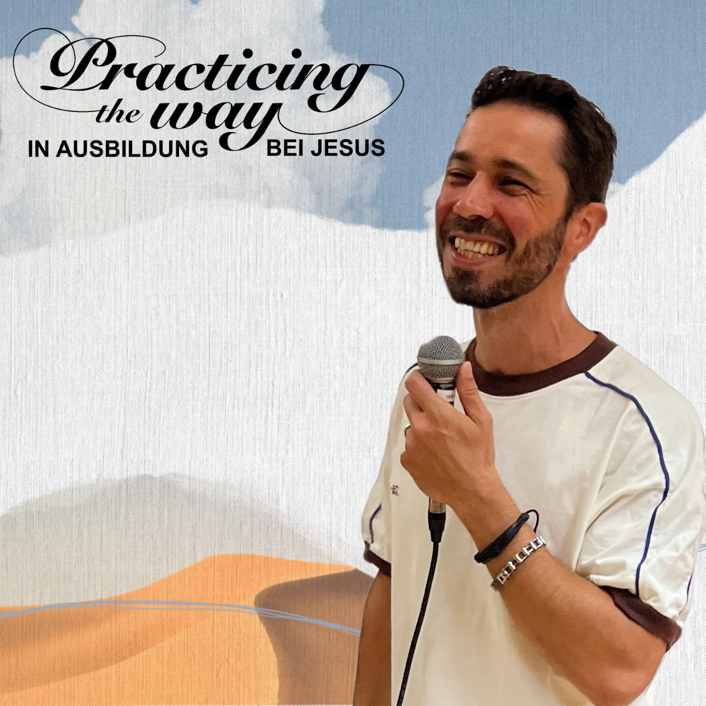 ICF Schwarzwald-Bodensee | Predigten