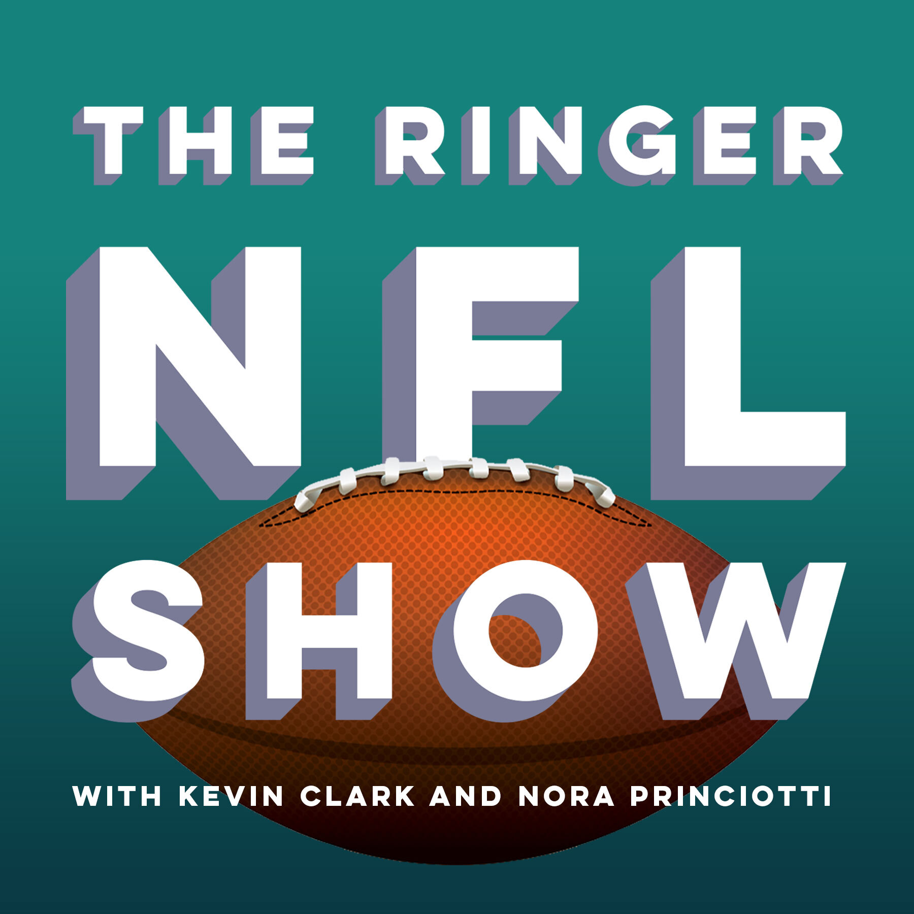 2021 NFL Season Predictions