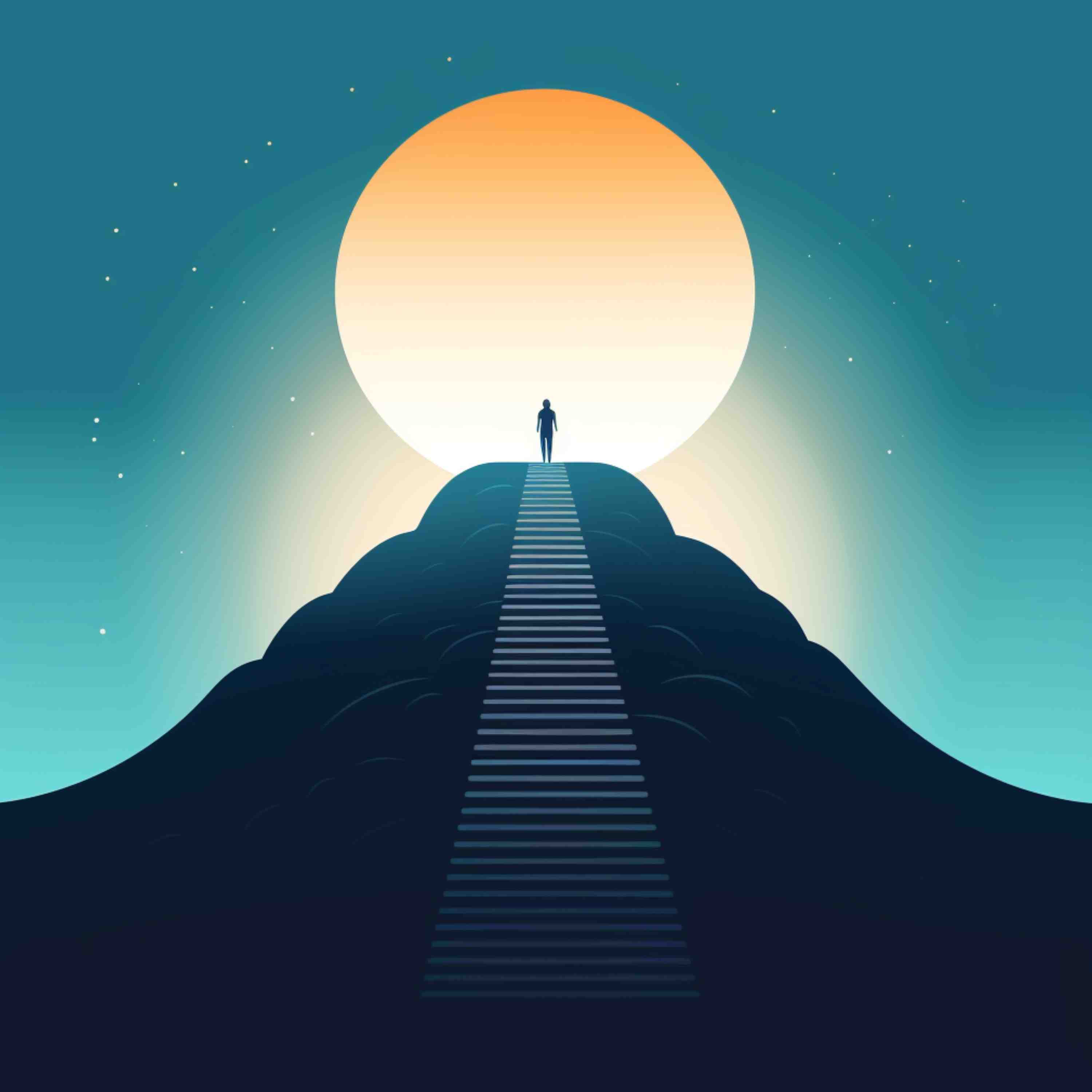 How to Get Back on Track with Motivation & Habits by Leo Babauta of Zen Habits on Resilience & Overcoming Setbacks