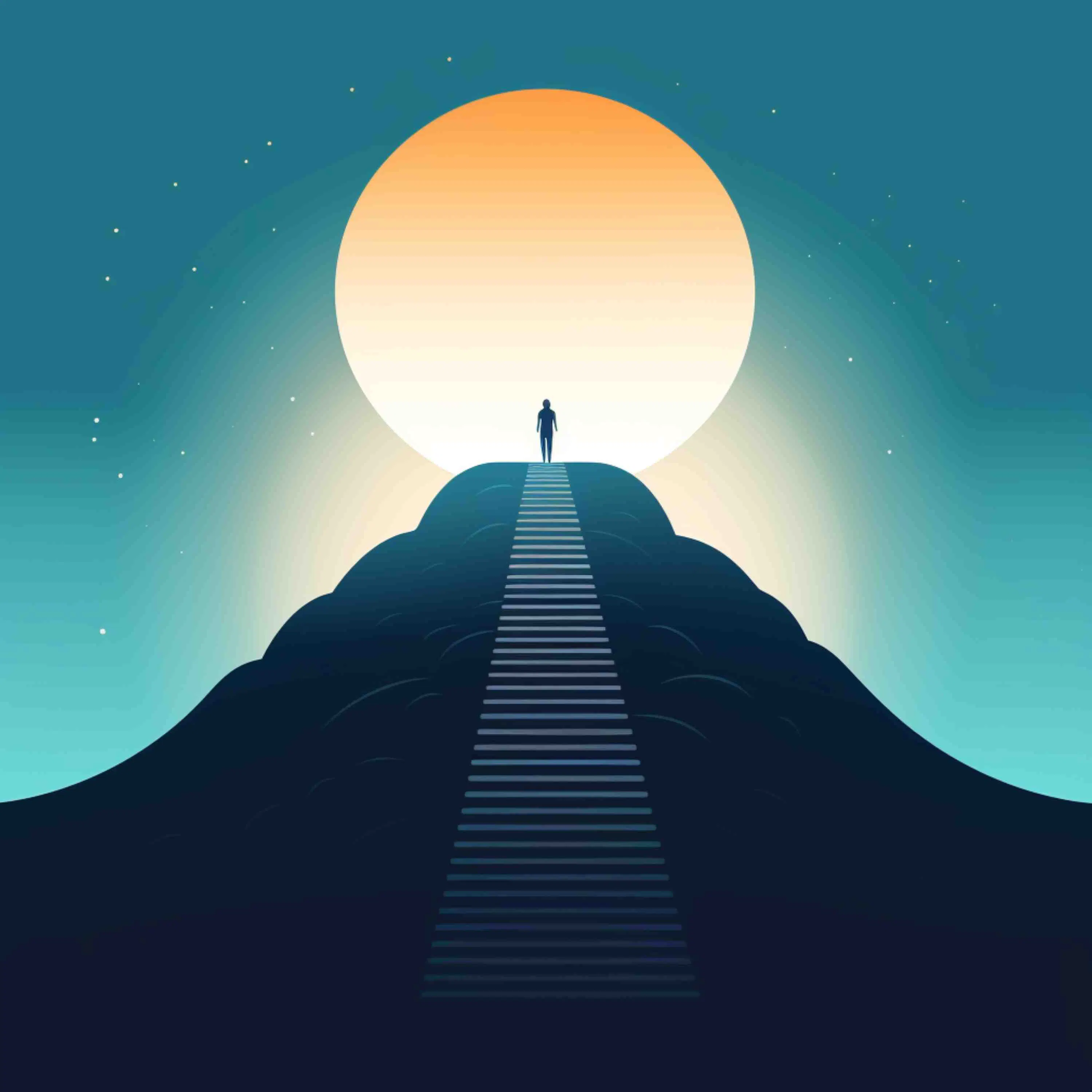 3080: How to Get Back on Track with Motivation & Habits by Leo Babauta of Zen Habits on Resilience & Overcoming Setbacks