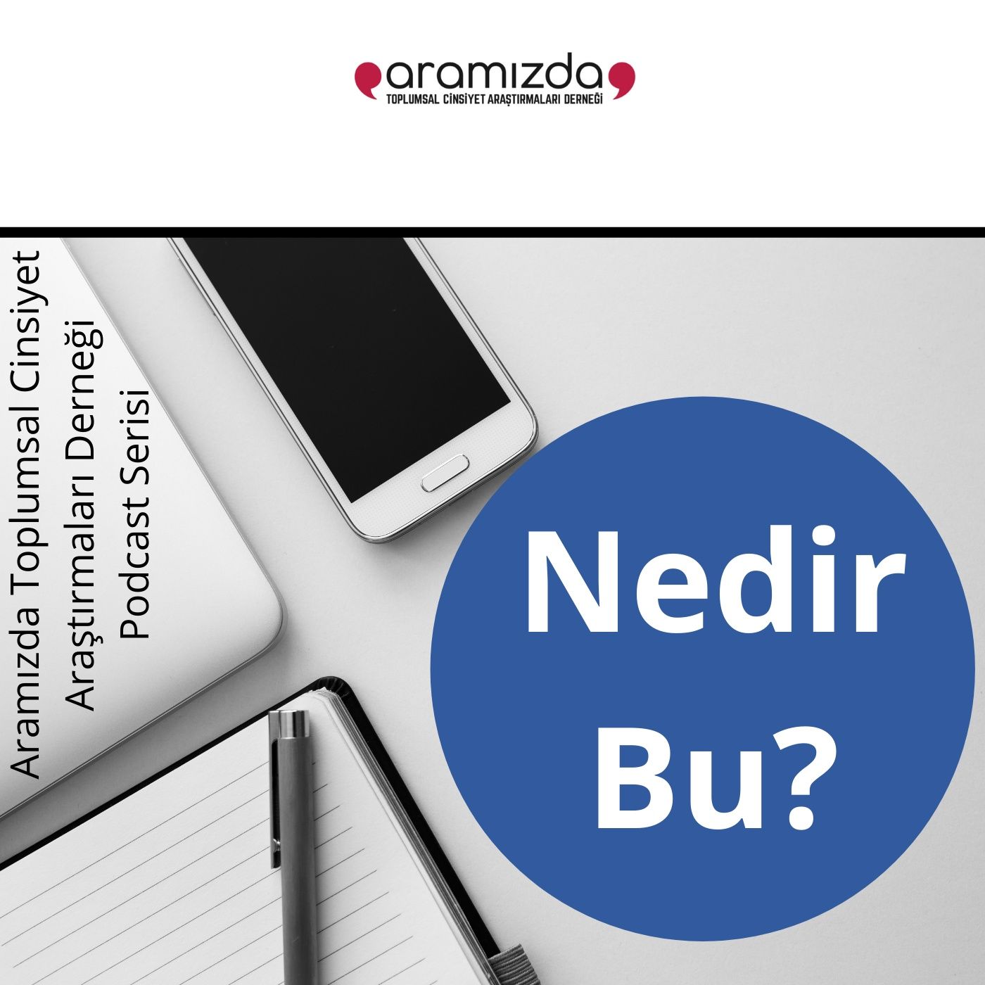 Nedir Bu?
