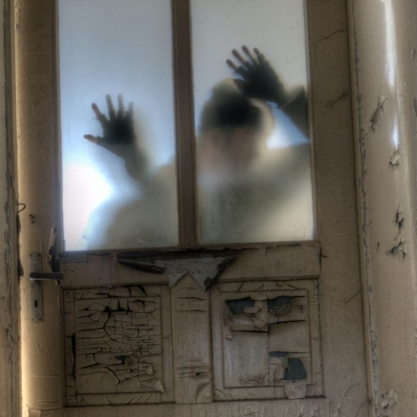 I “numeri zombie” della politica: li ripetono tutti, ma sono falsi