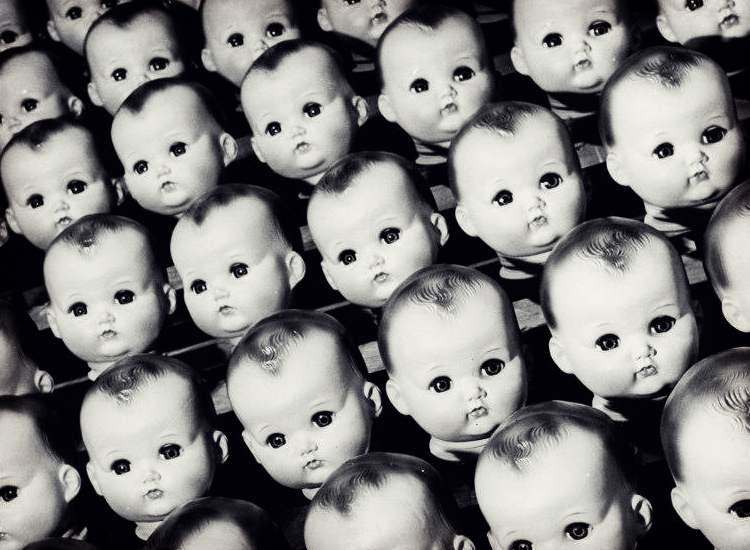 Dark Windows Podcast