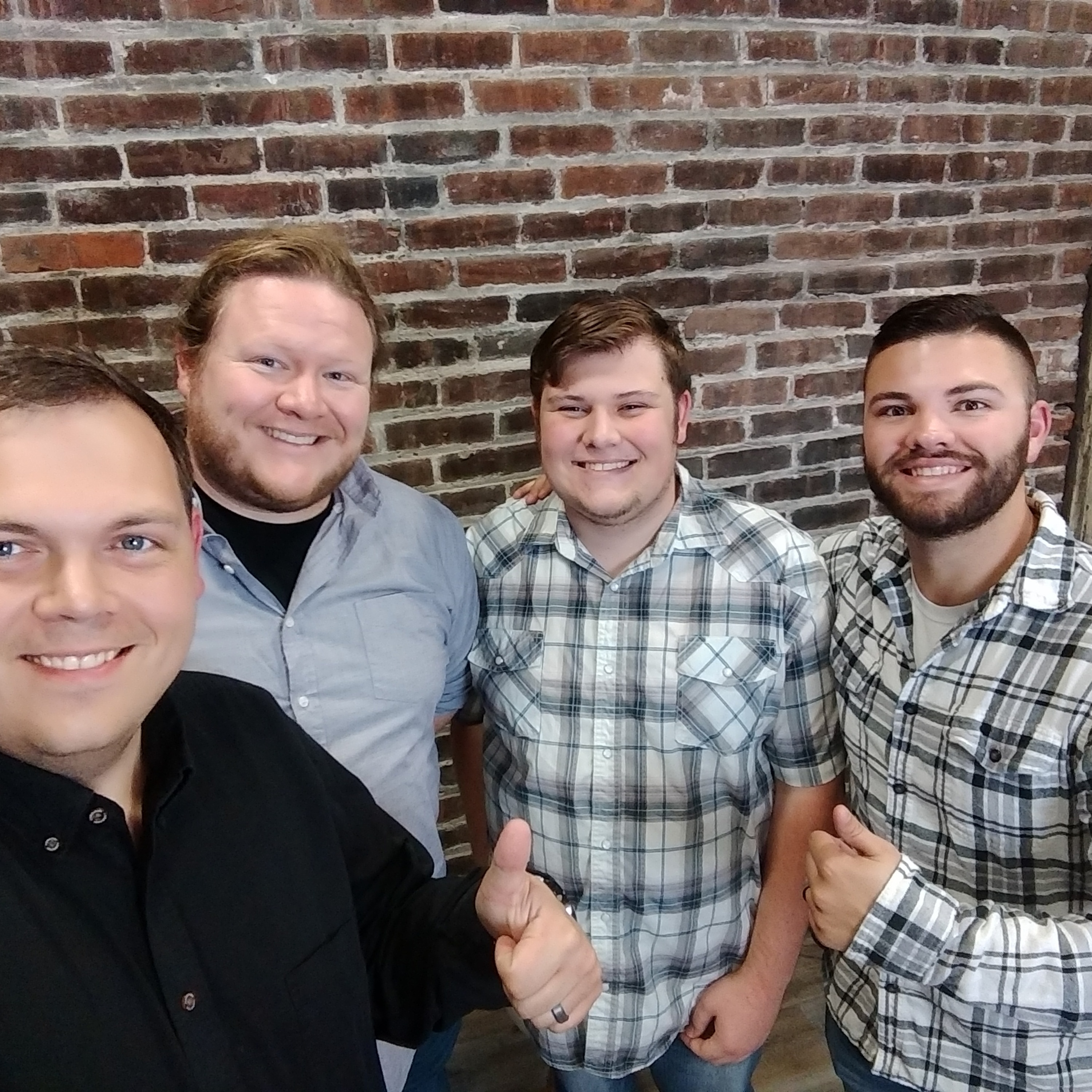 80: Council District 3 - Riddle & Clark