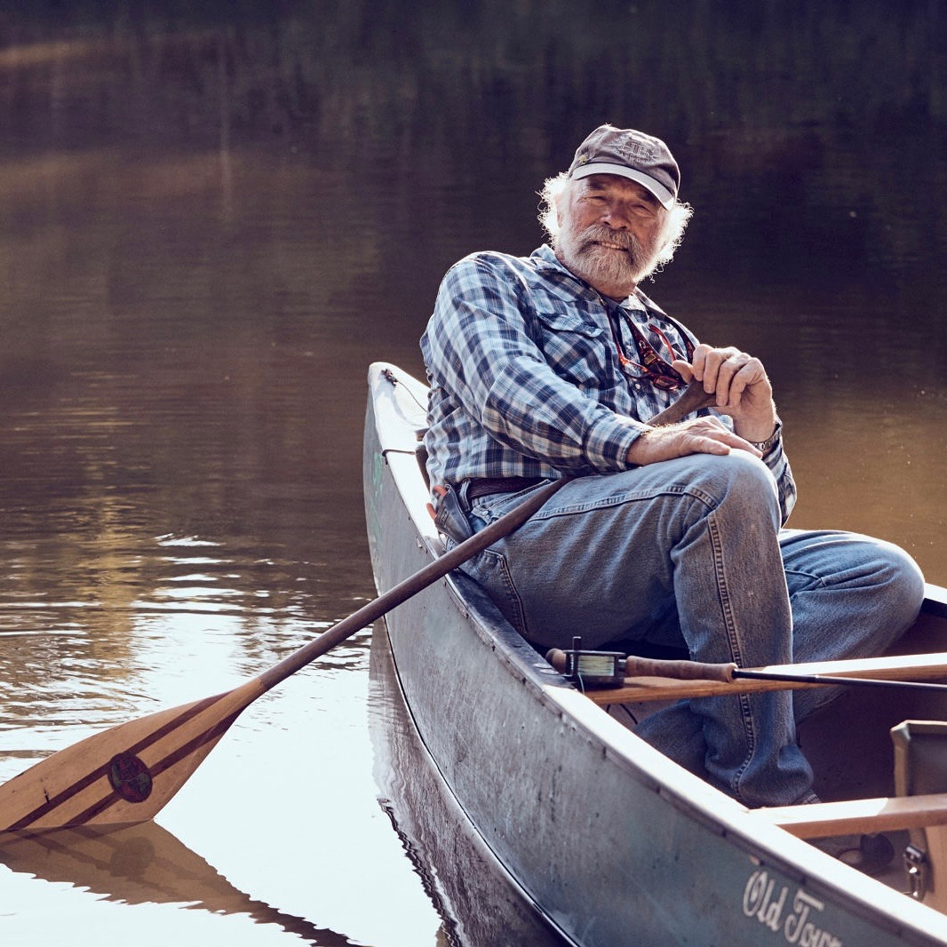 Flip Pallot Tribute [Repost]