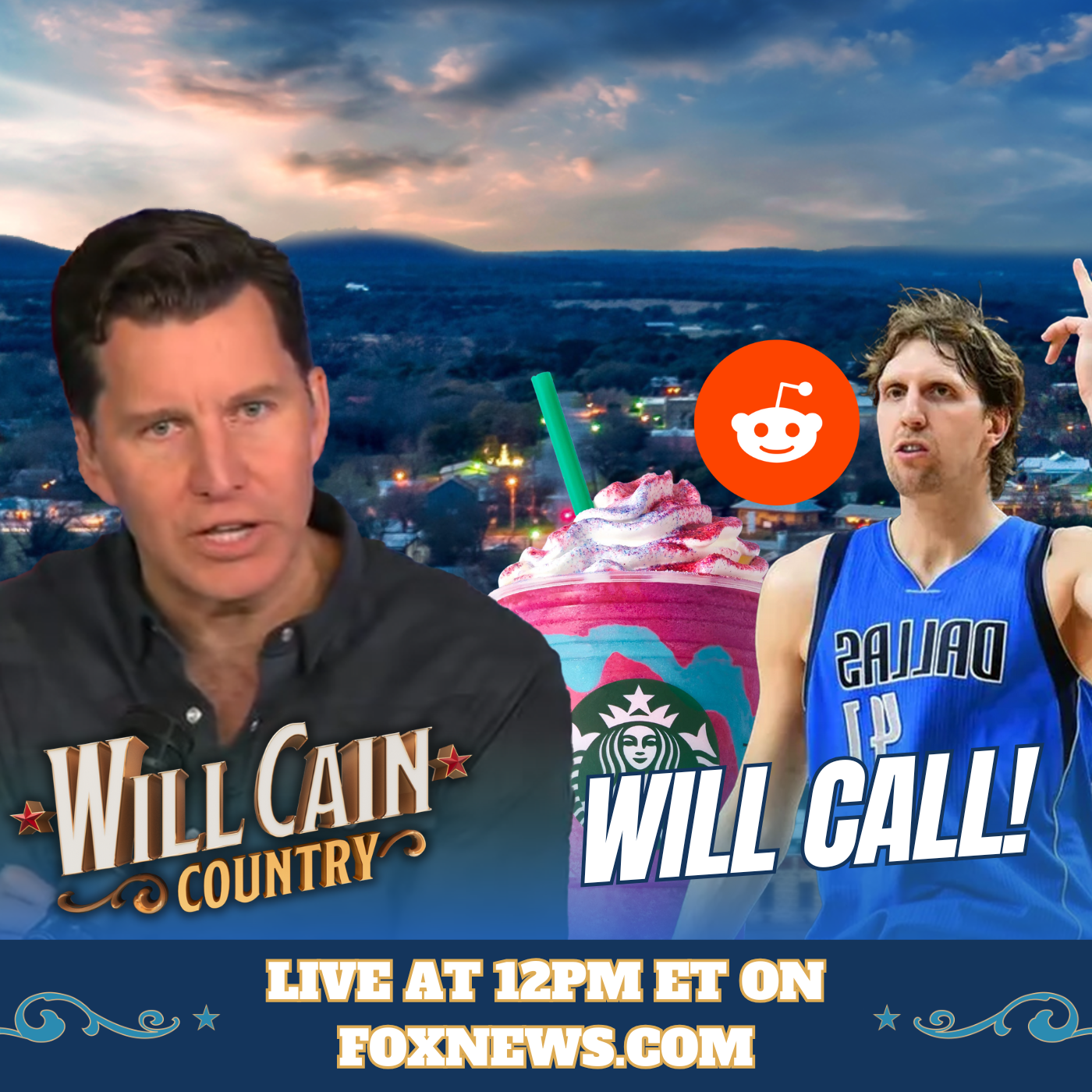 Will Call: How To Deal With Cheaters And Flat Earthers