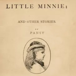 Classic Audiobook Collection