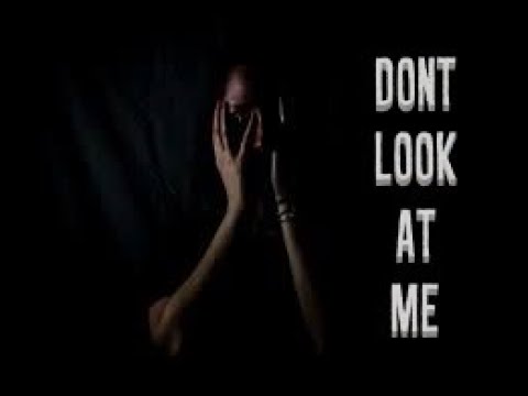 Don't Look at Me episode artwork