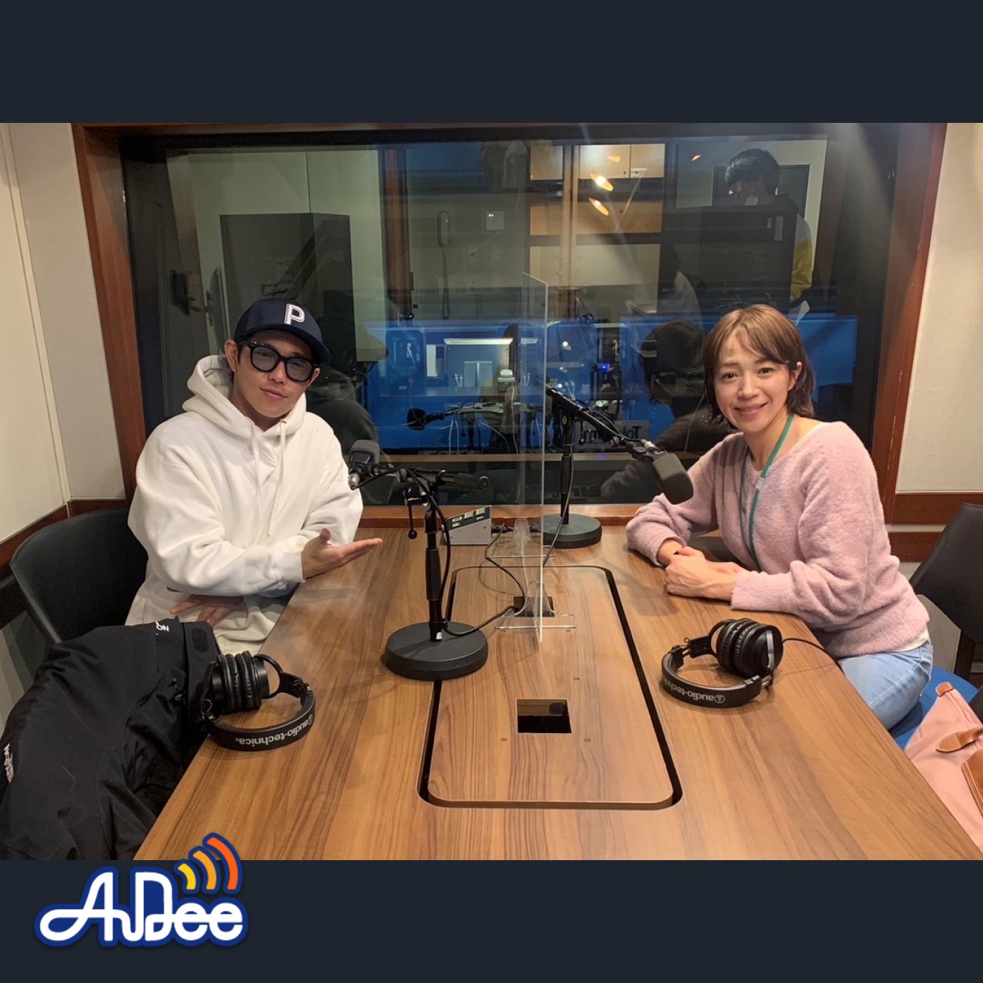 Vol.126 : マラソンランナー鈴木莉紗さん