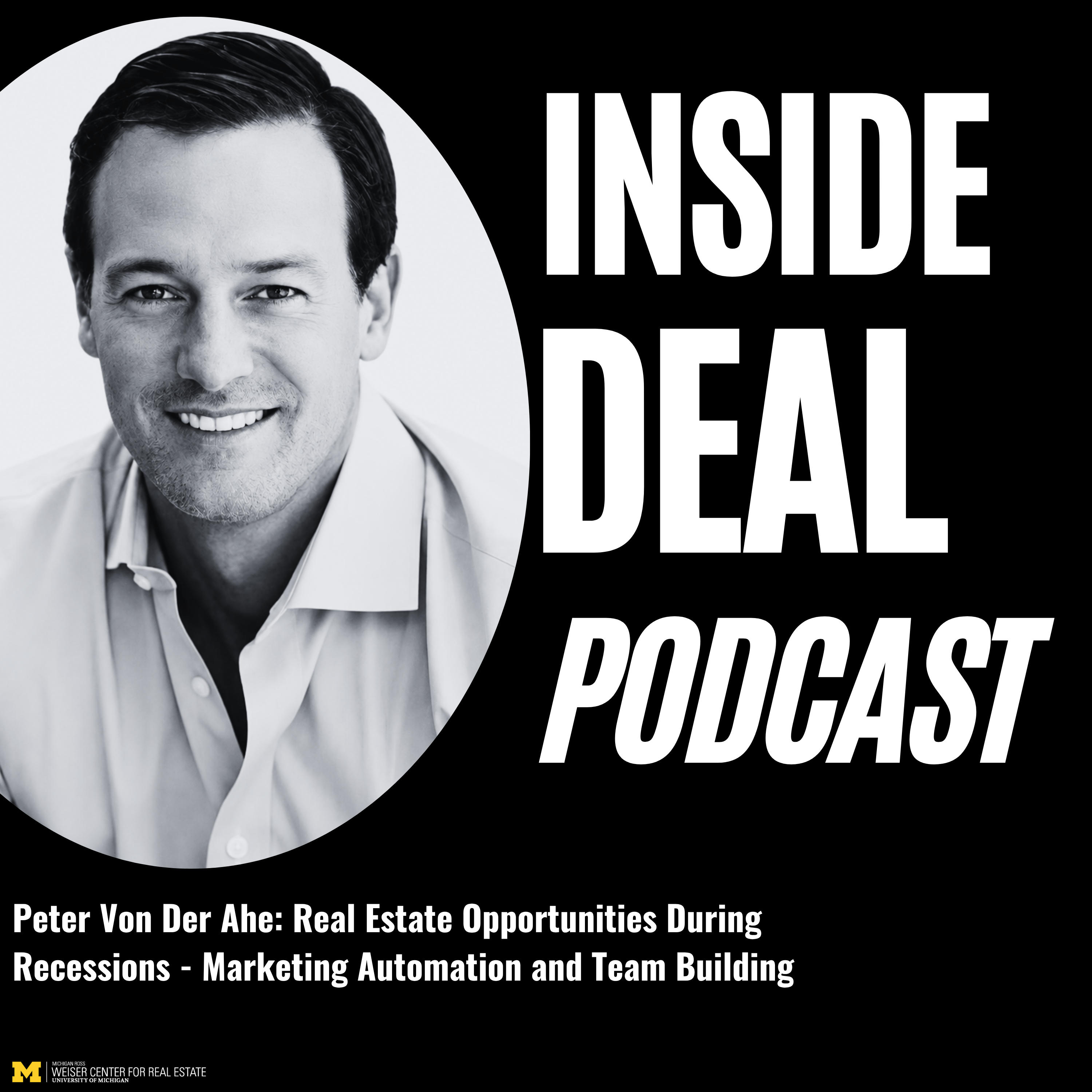 Inside Deal