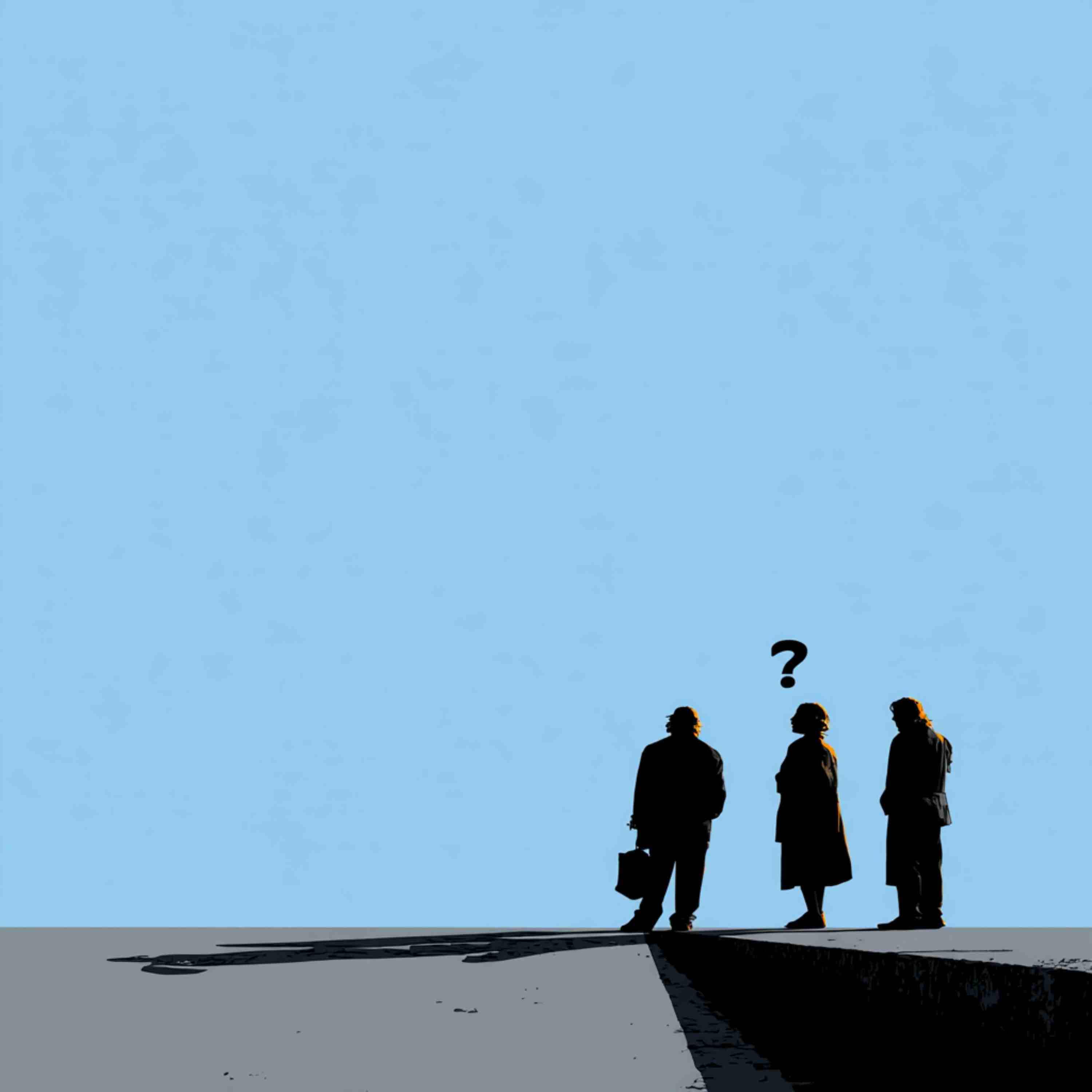 [Part 1] The 3 Great Misconceptions About Retirement Saving by Darrow Kirkpatrick of Can I Retire Yet