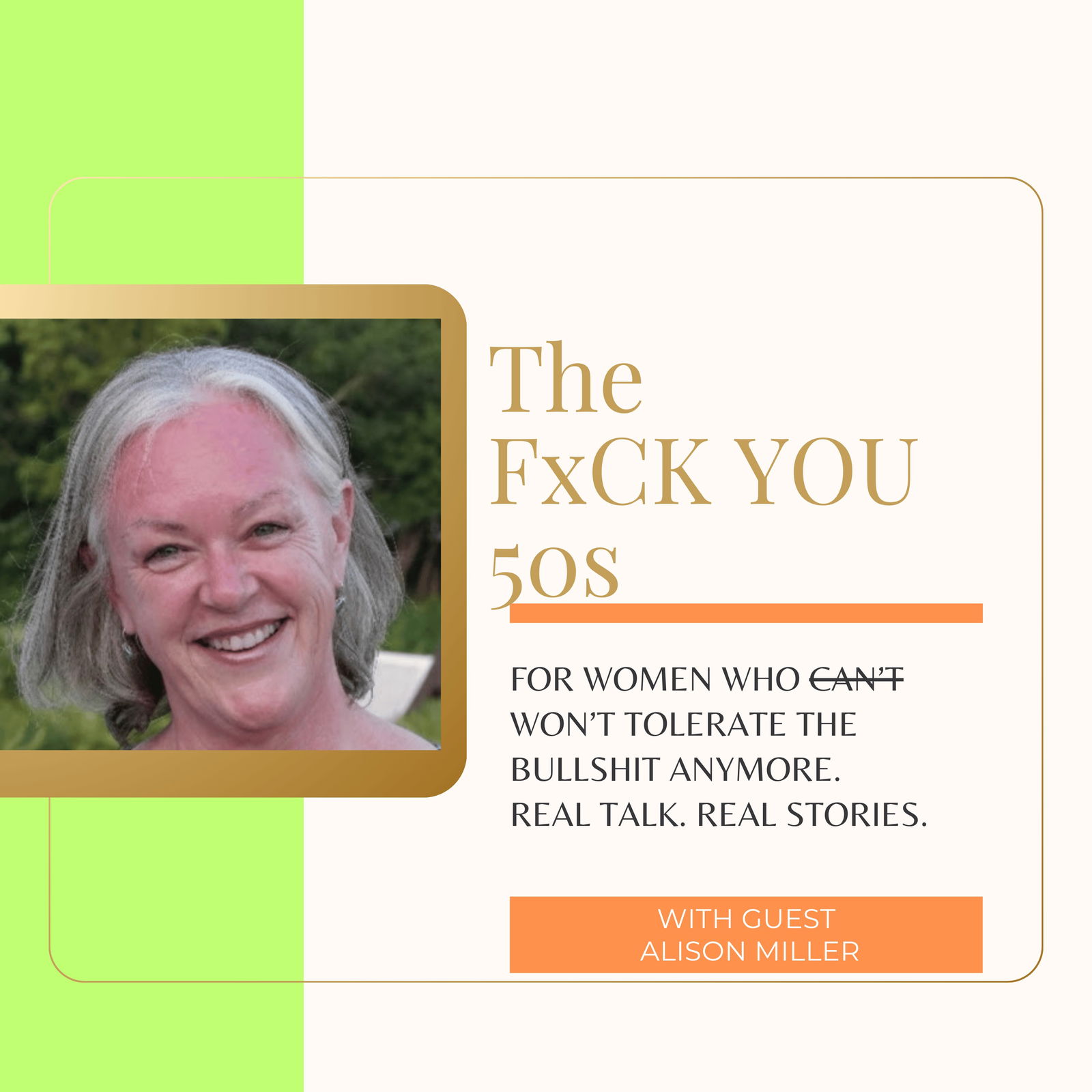 Finding Clarity: Sleep Divorce, Invisibility Cloaks and Mental Health with counsellor, Alison Miller