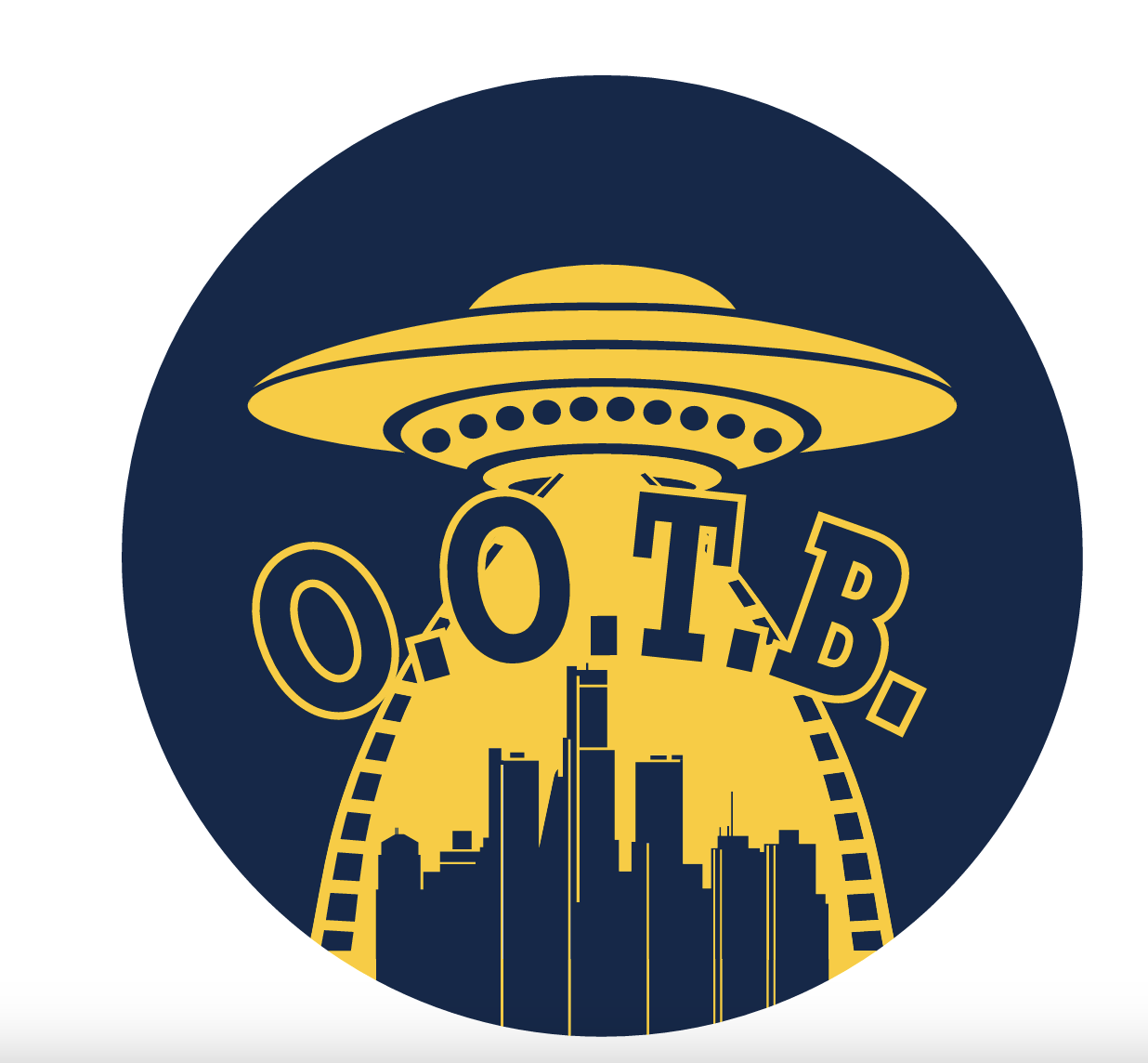 Out of the Blue: Michigan Rolls to the National Title Game