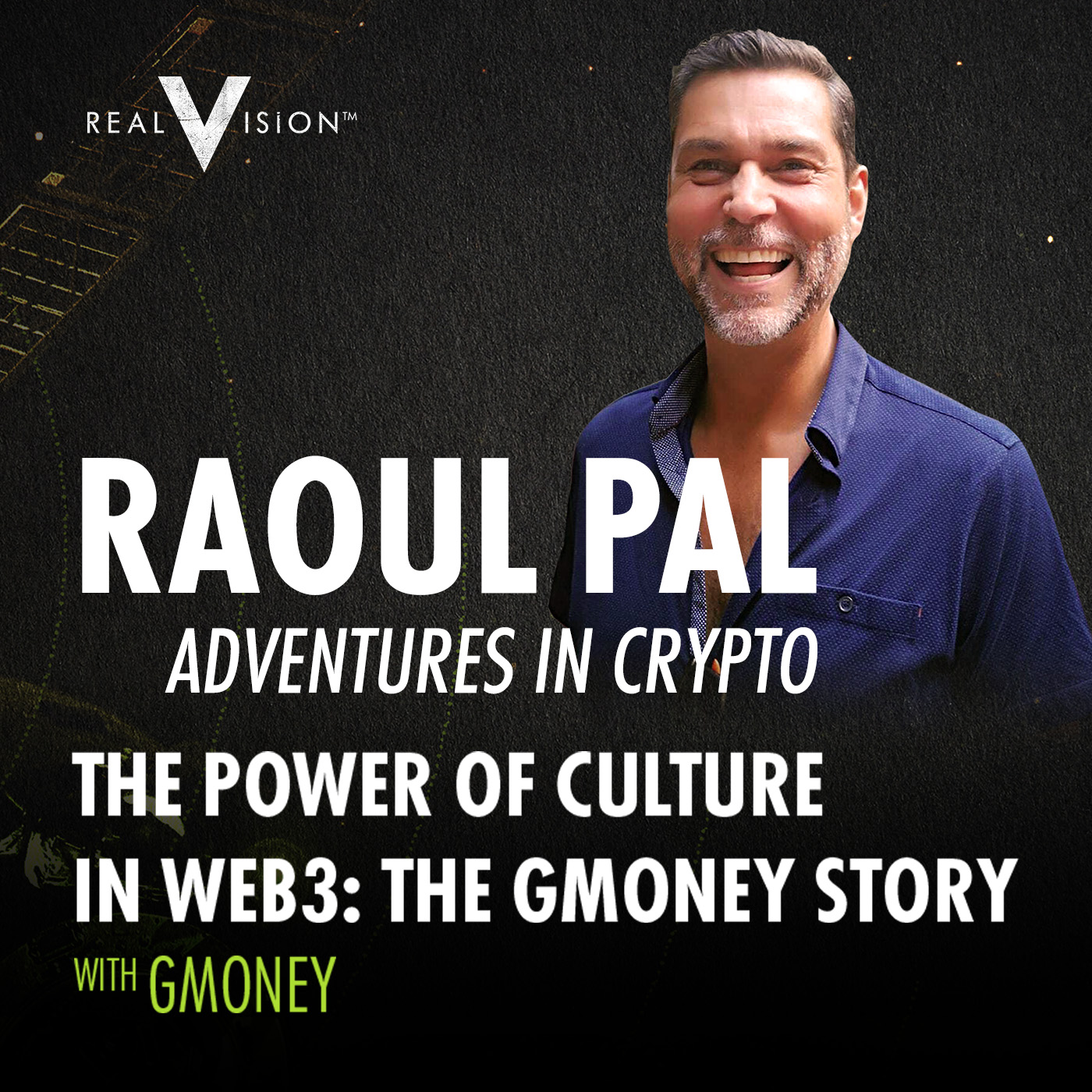 The Power of Culture in Web3: The GMoney Story