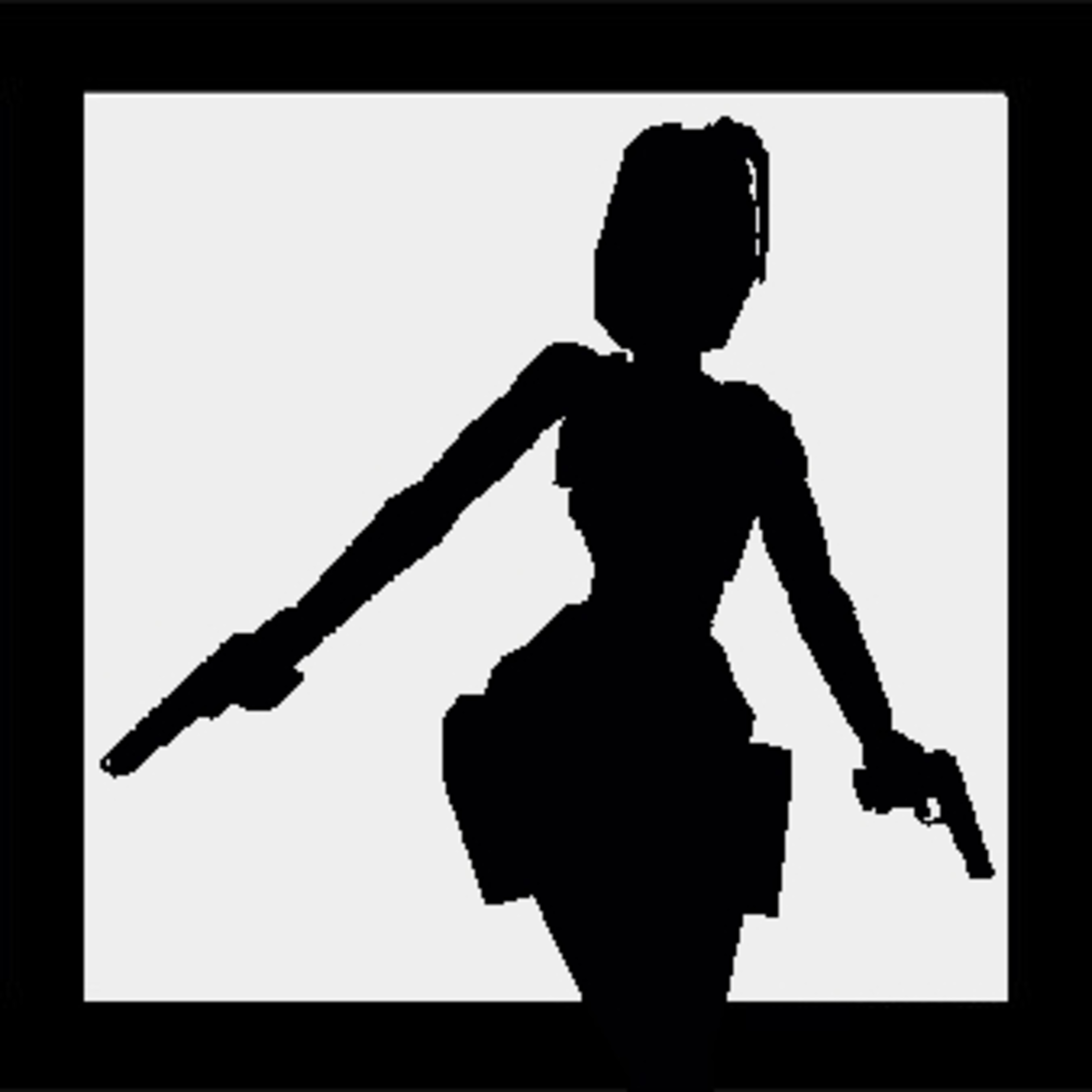 Enciclopedia dei Videogiochi