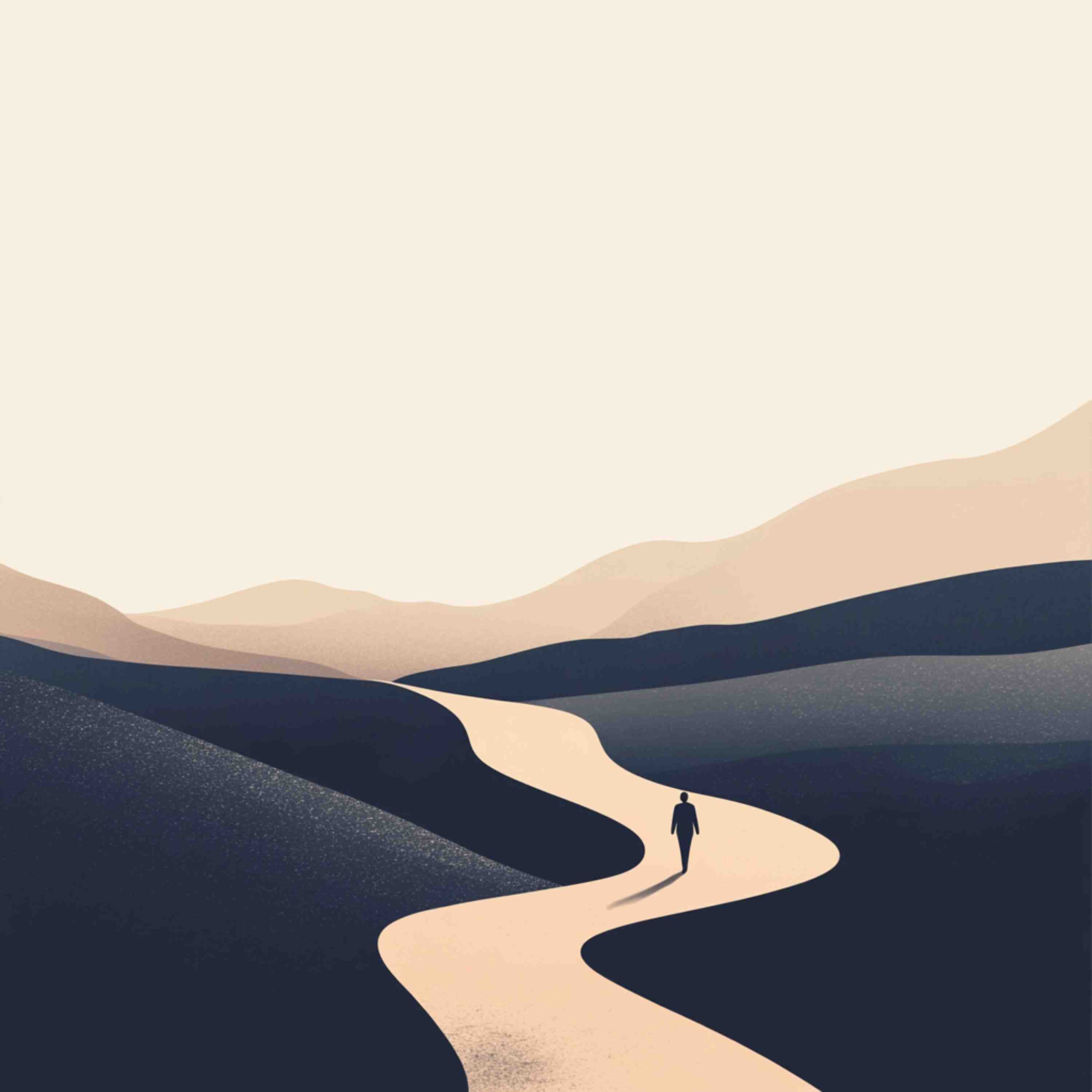 I'm Going to Tell You About the Most Successful Person I Know by James Altucher