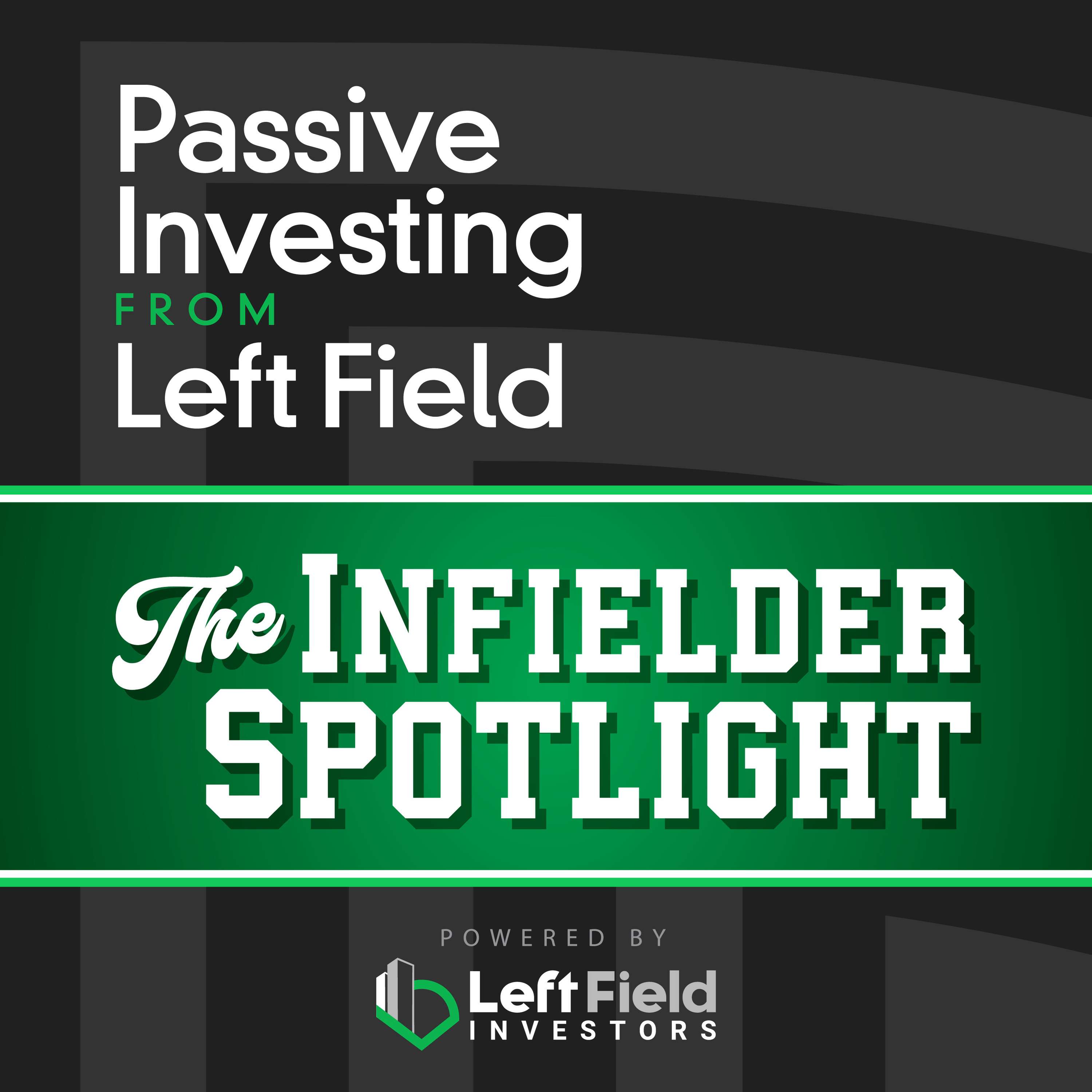 IS9 – Infielder Spotlight With Brian Liddy