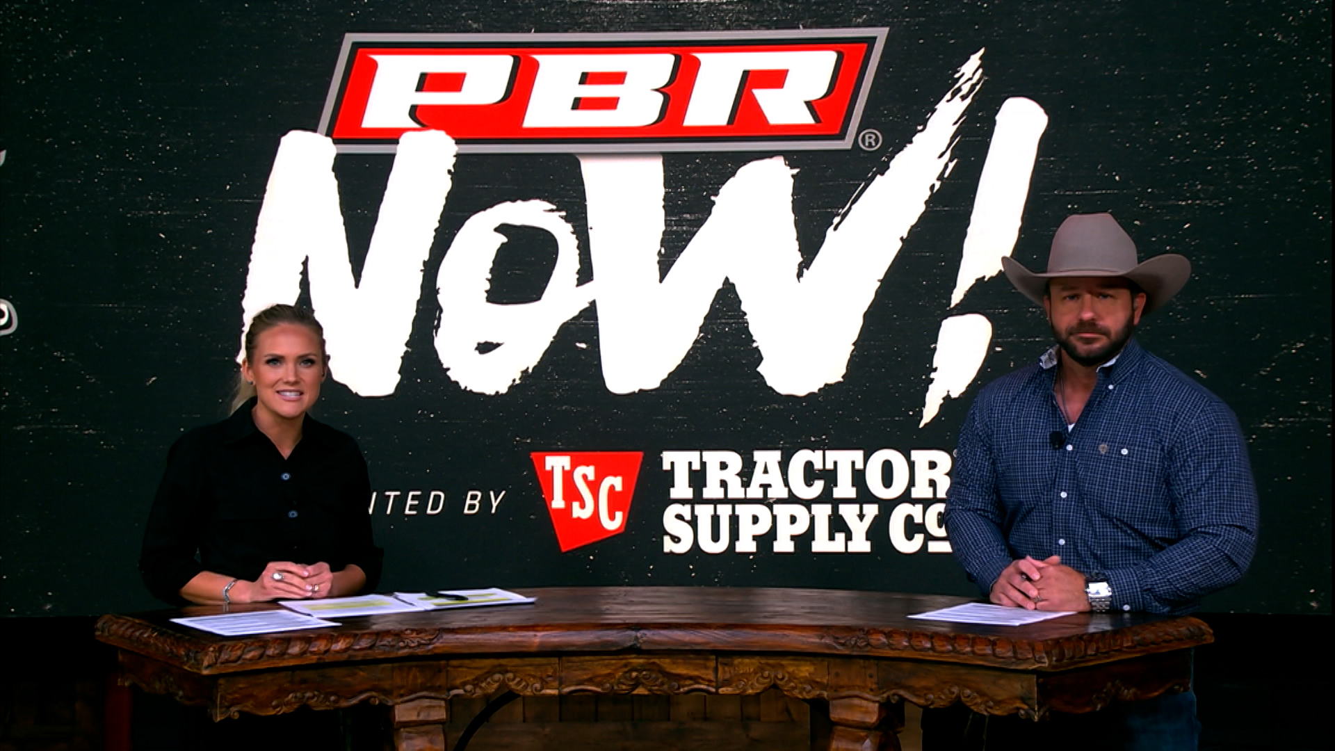 2024 PBR Now Episode 317