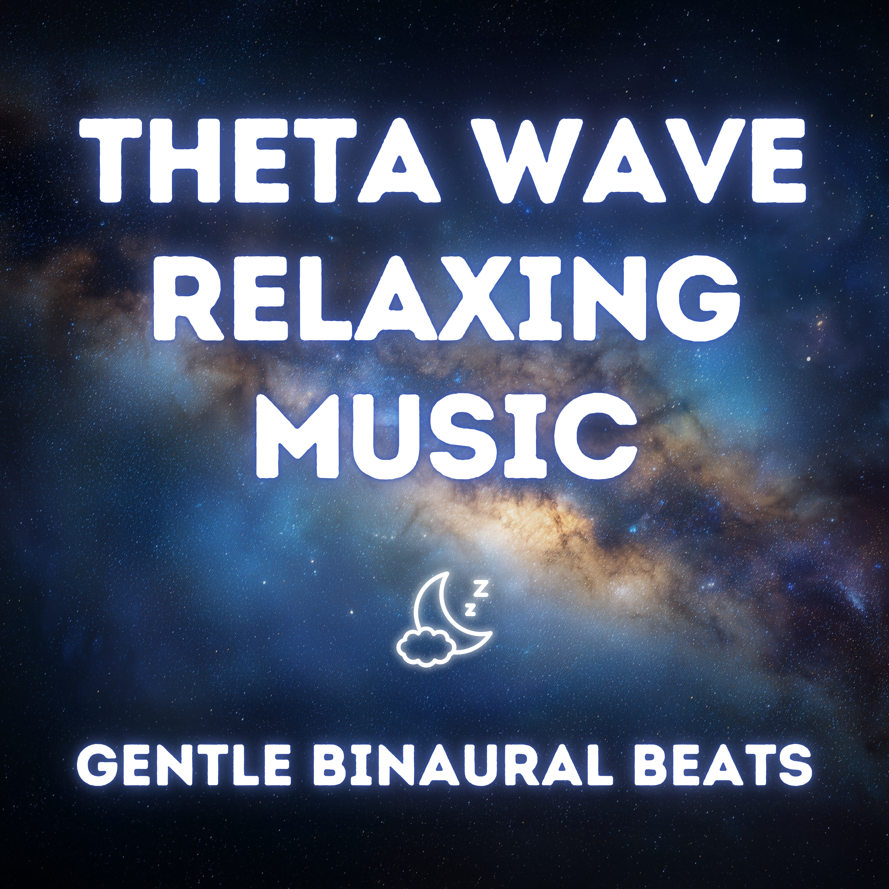 9 Hour Theta Wave Relaxation – Gentle Binaural Beats for Emotional Reset (An Episode from our sister show Calm Cove)