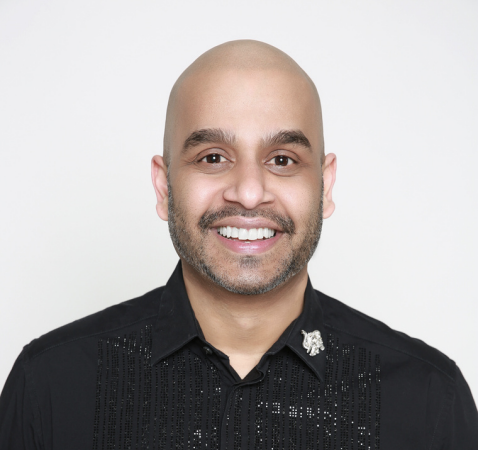 Battling Stage 3 Cancer And Winning