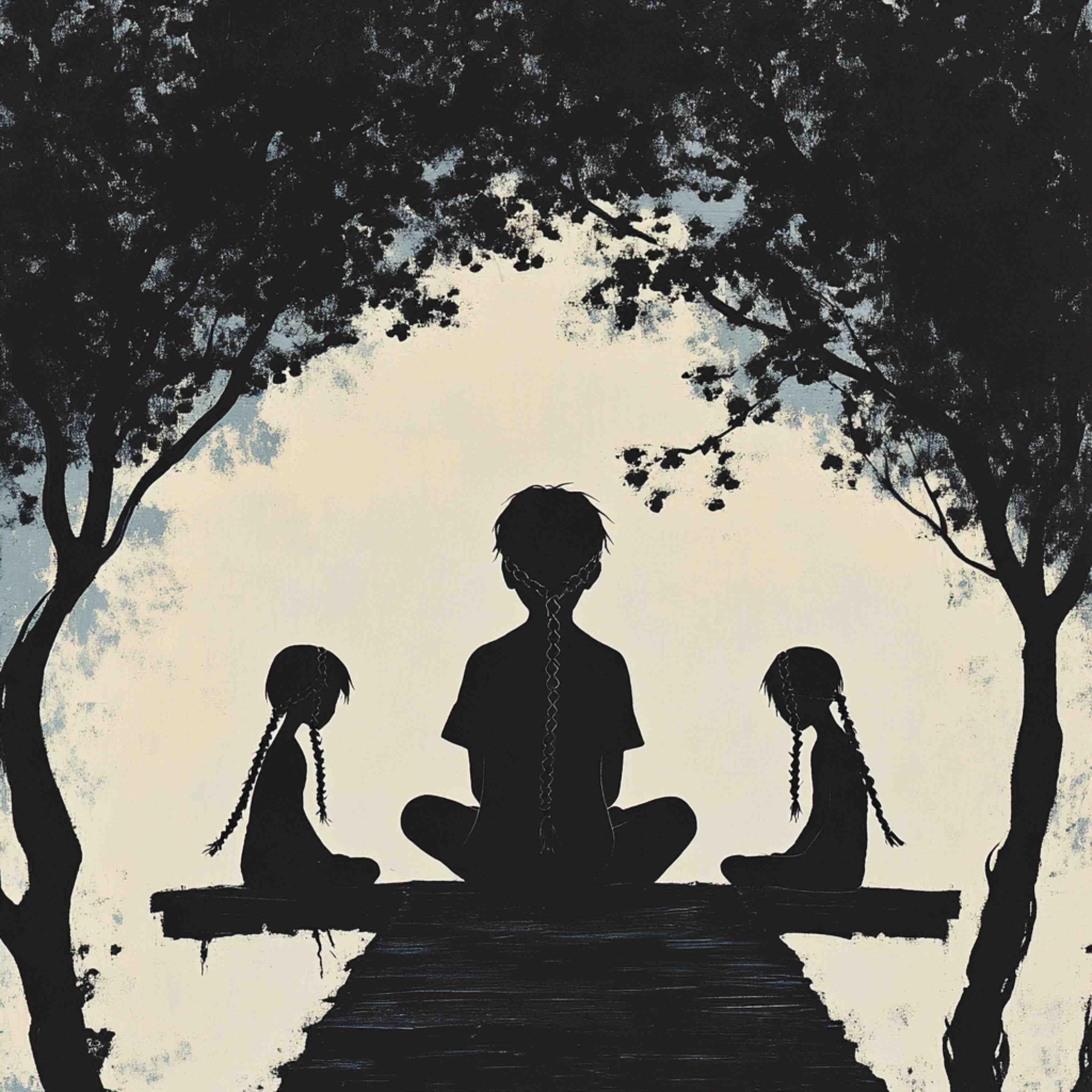 How I Became Weird by Tynan on Personal Development