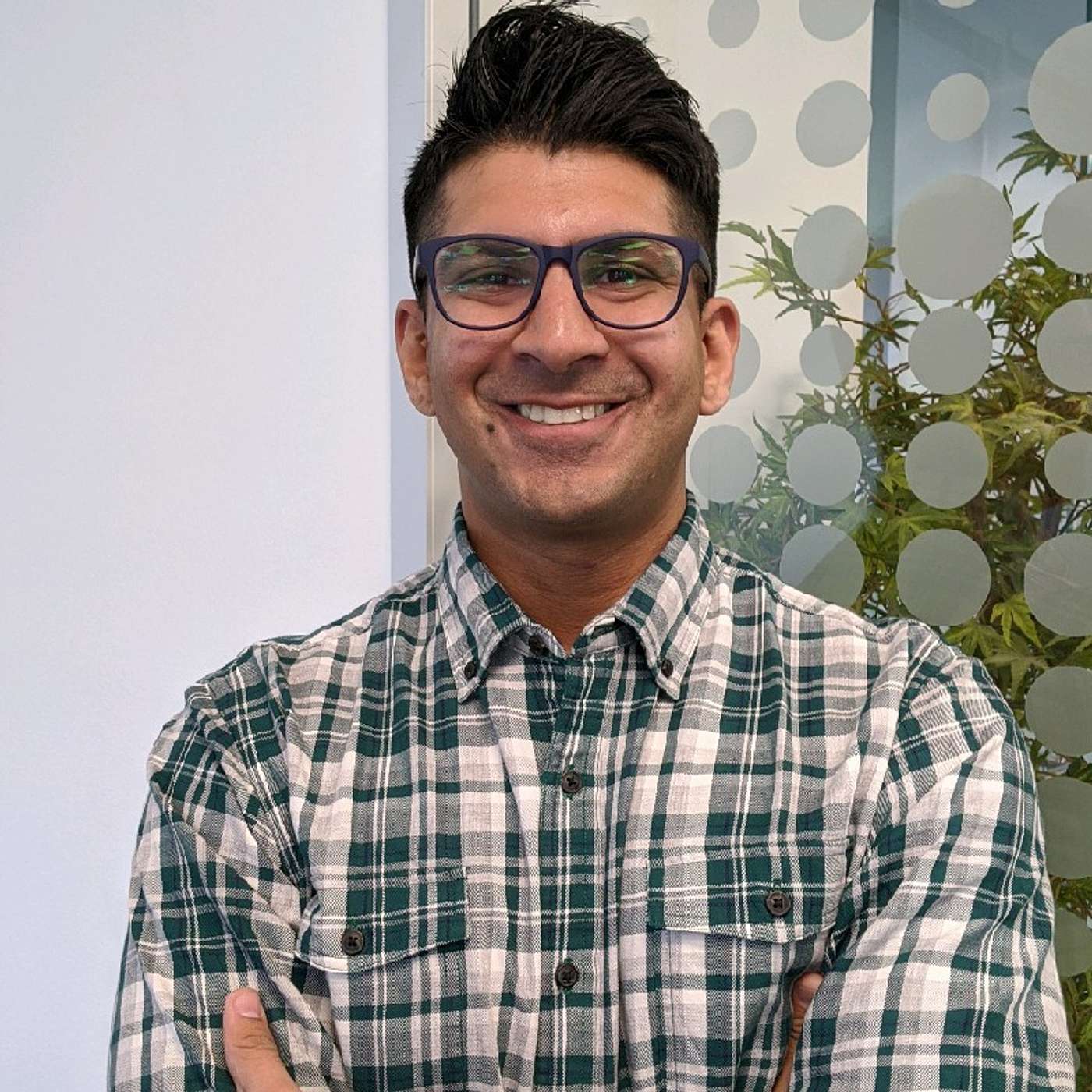 Mission Matters Marketing with Adam Torres