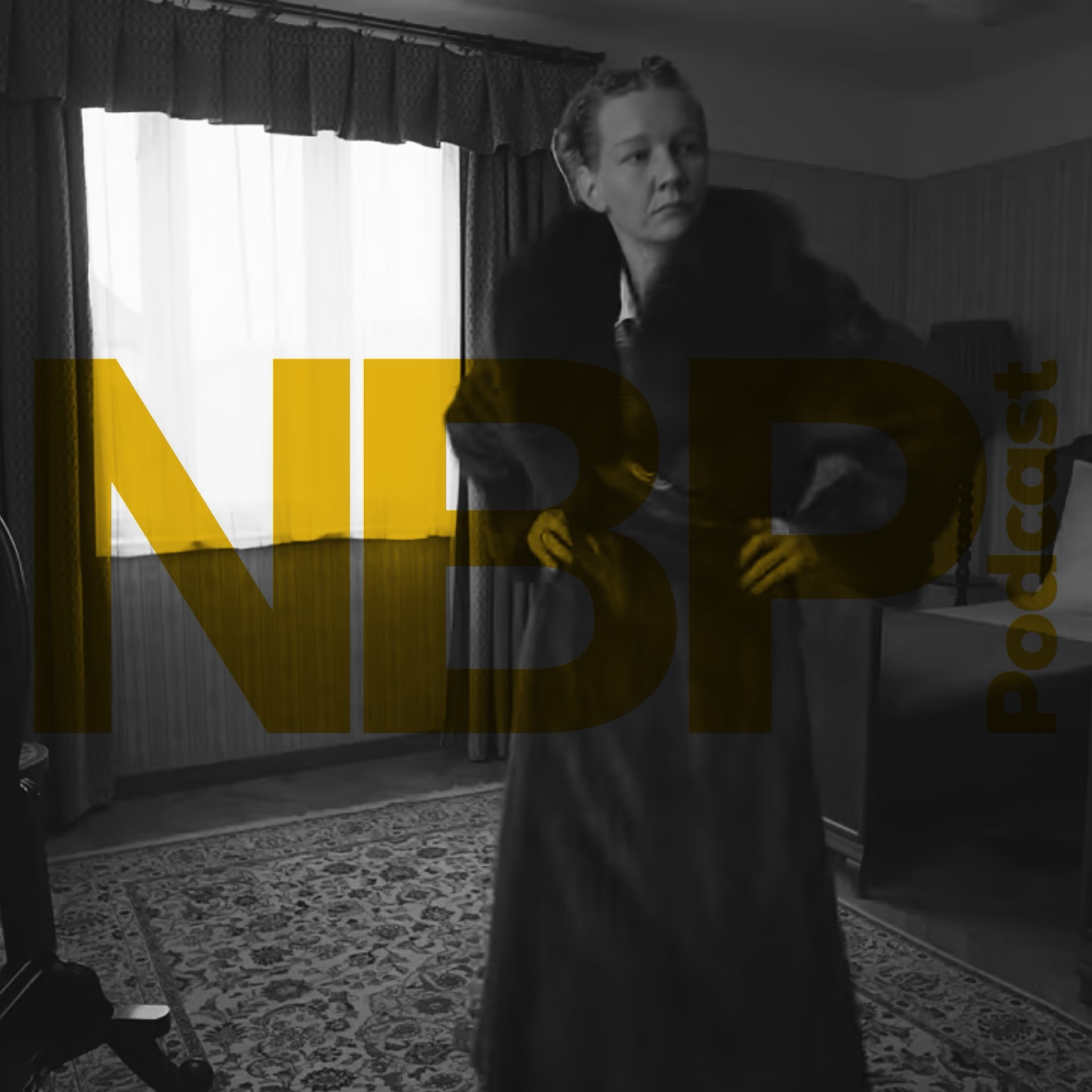 The Next Best Picture Podcast