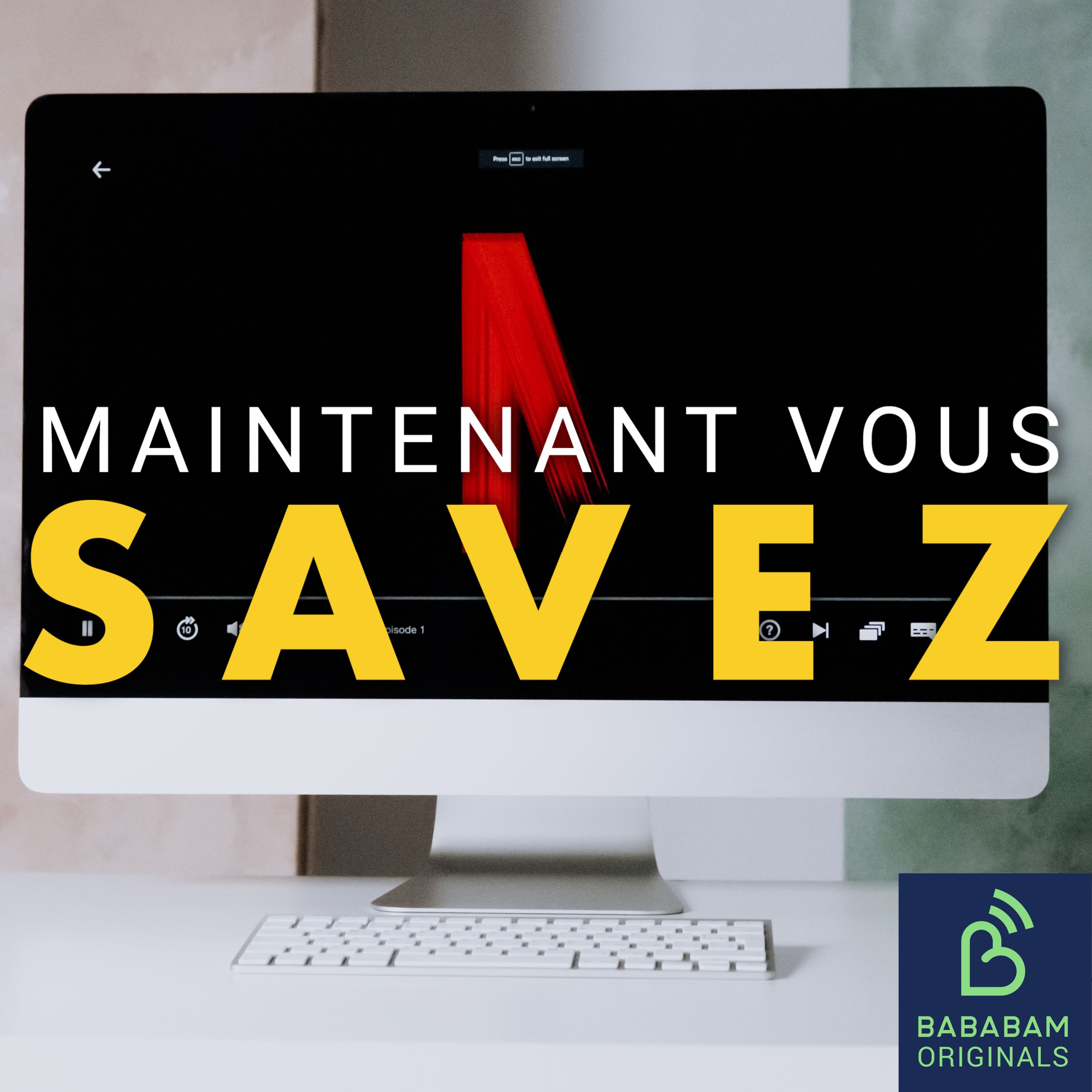 Qu'est-ce que le rachat de Warner Bros par Netflix va changer pour le cinéma ?