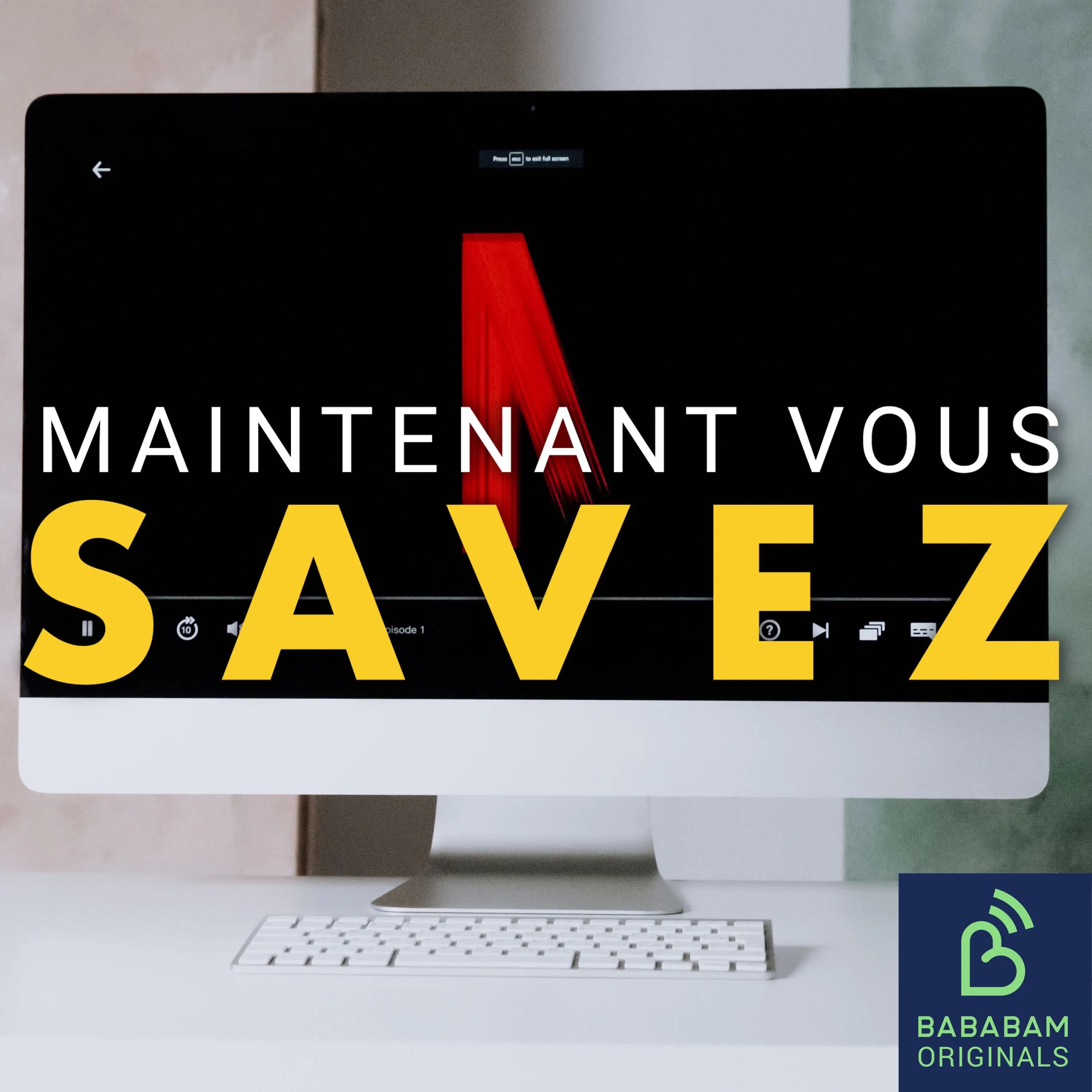 Que va changer le rachat de Warner Bros par Netflix pour le cinéma ?