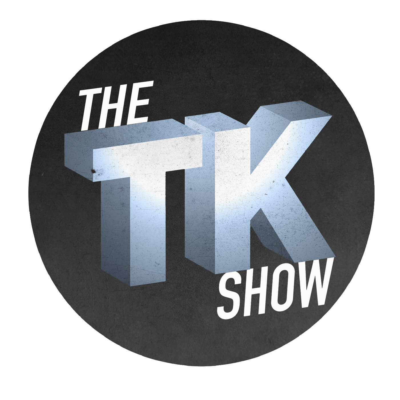[TK Show] A Conversation with Tom Tolbert