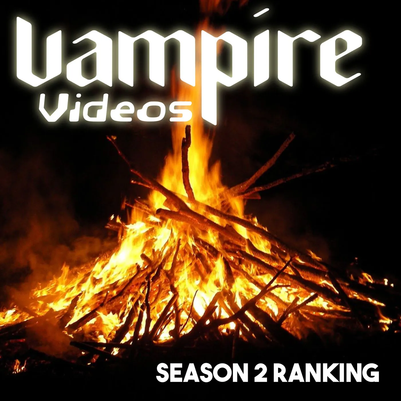 Bonus: Season II Ranking Bonus: Season II Ranking