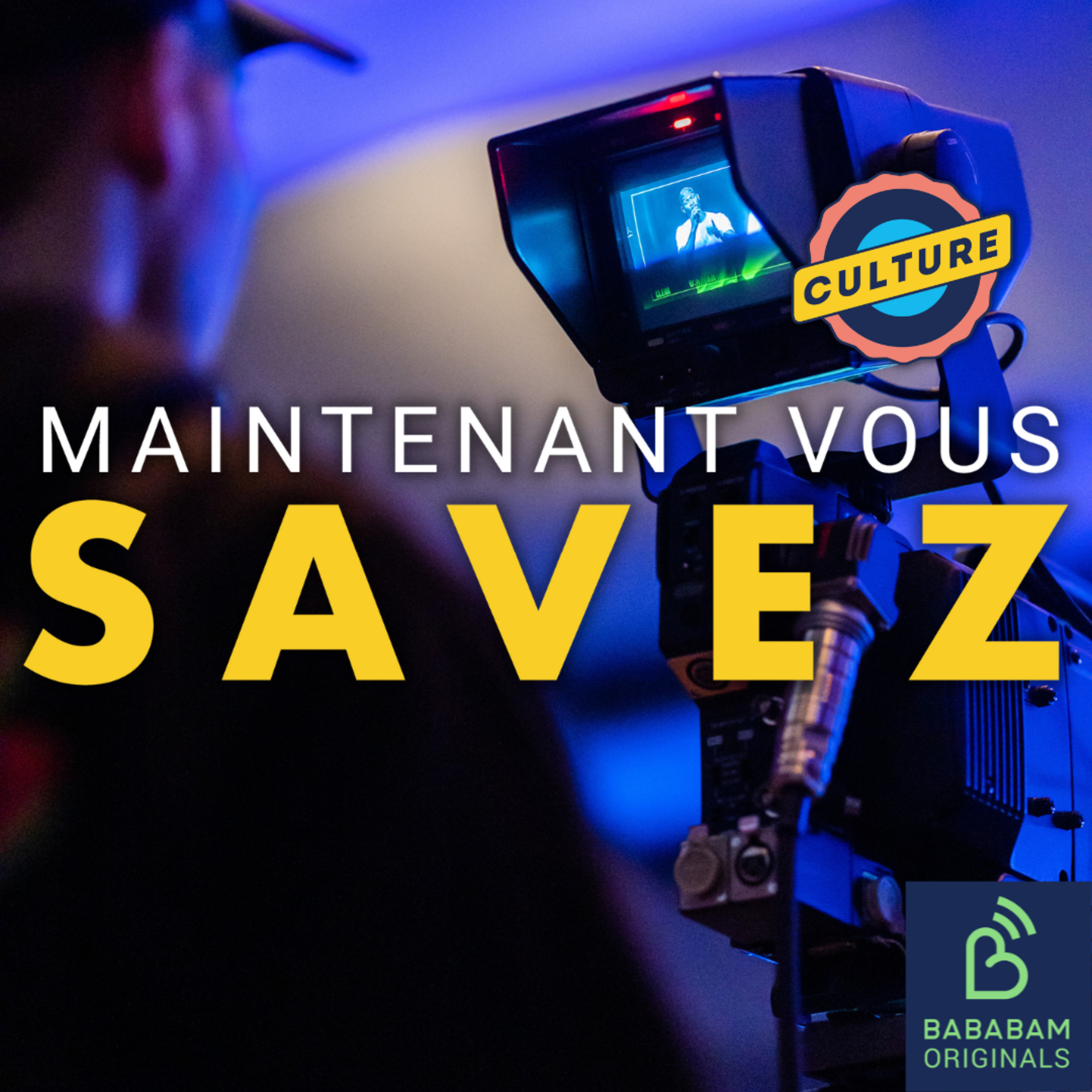 Quels sont ces films tournés en une seule prise ?
