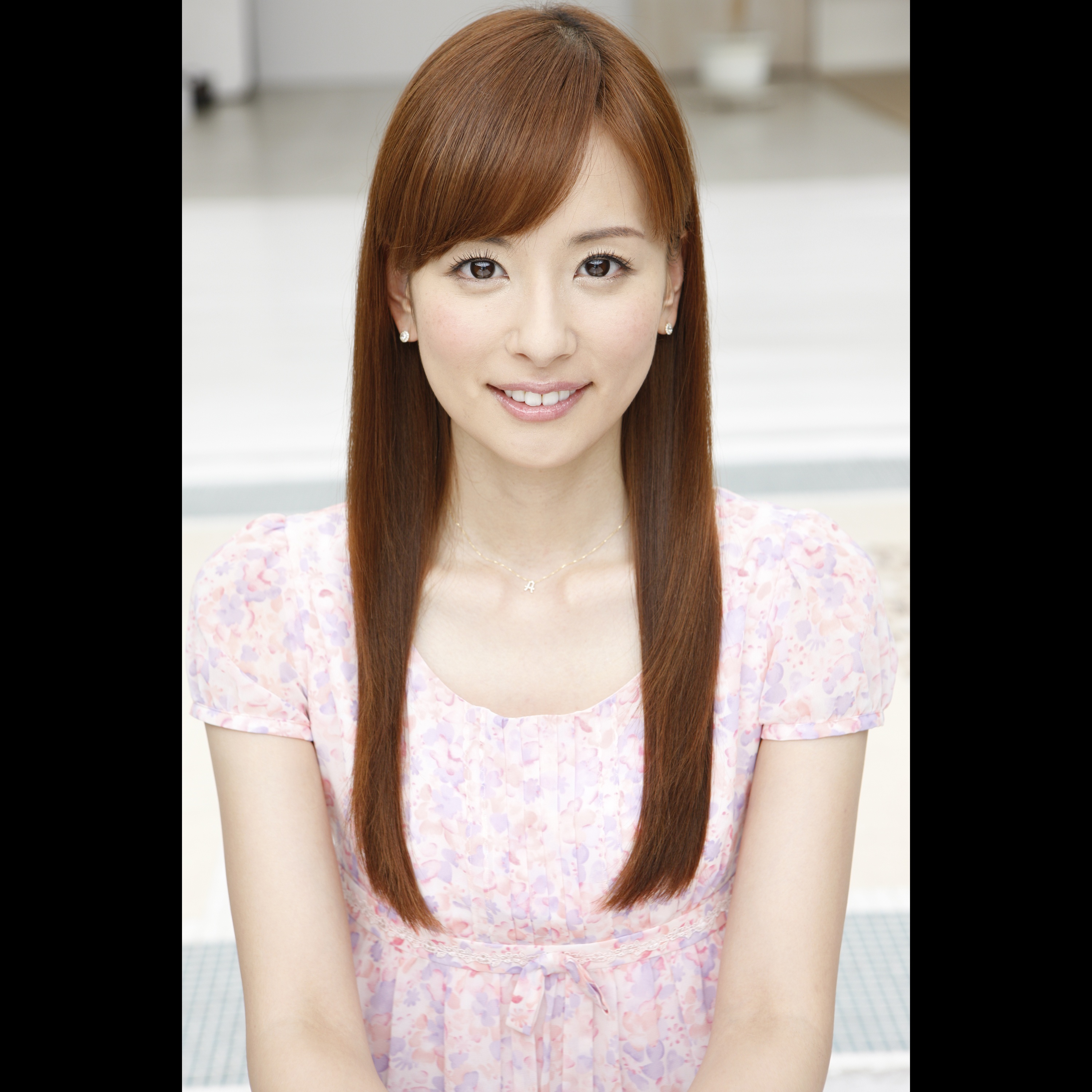 #37 皆藤愛子さんの「心が温まるとっておきの場所」 episode artwork