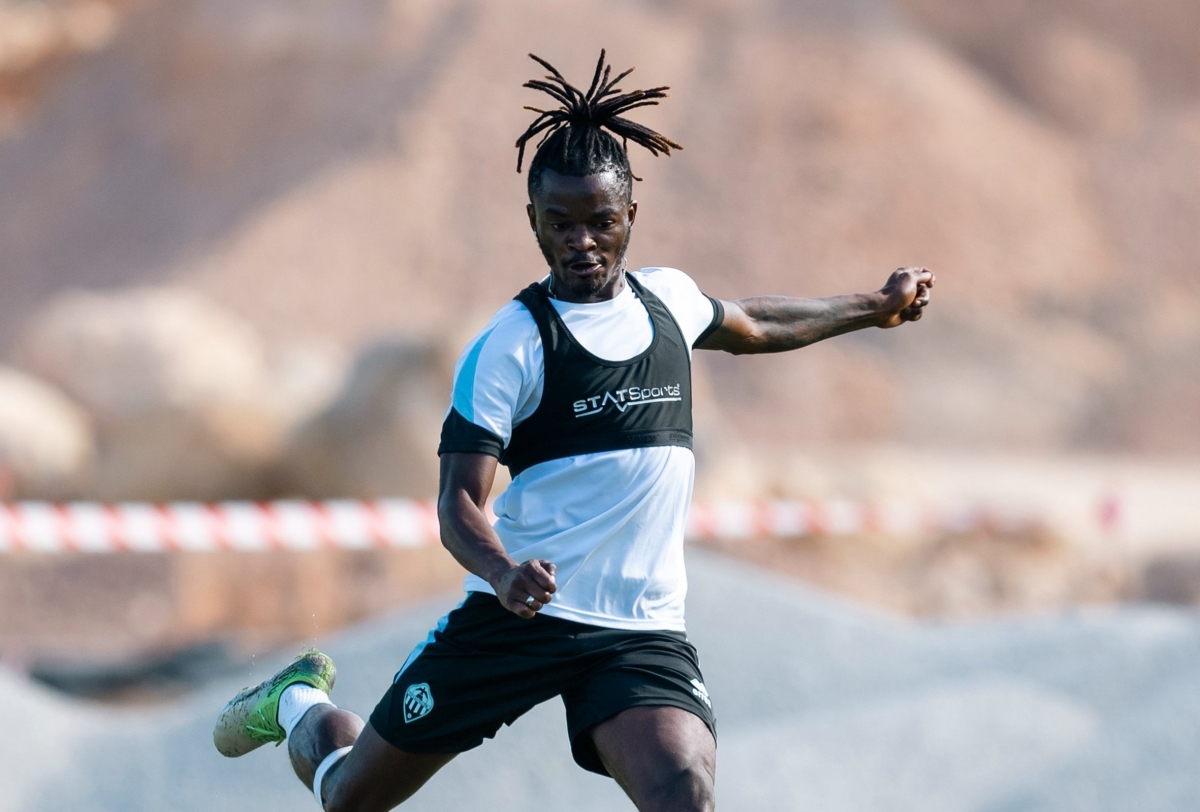 El Castellón recupera a todos sus efectivos para visitar al Andorra