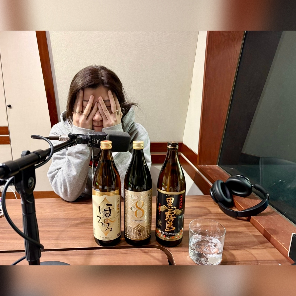 #162 【2025 年の思い出 No.8】