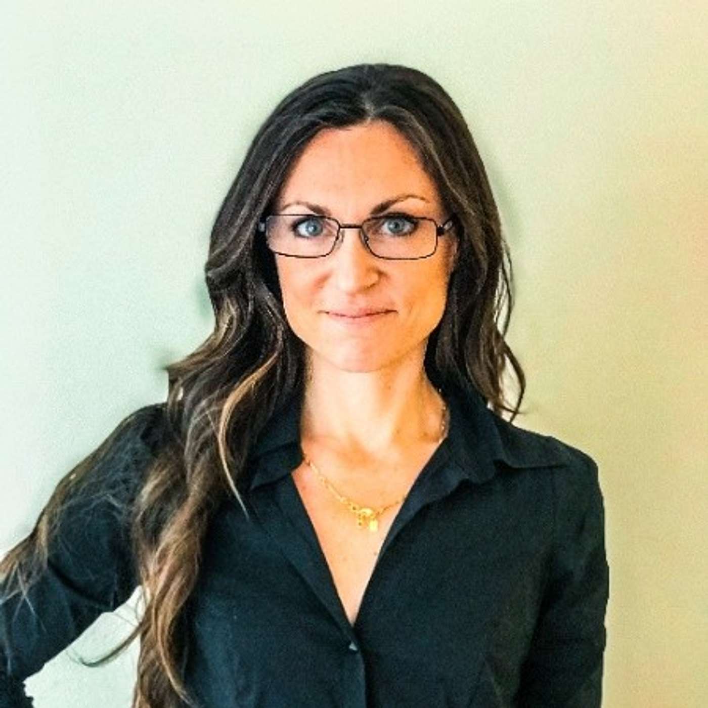 Mission Matters Innovation with Adam Torres