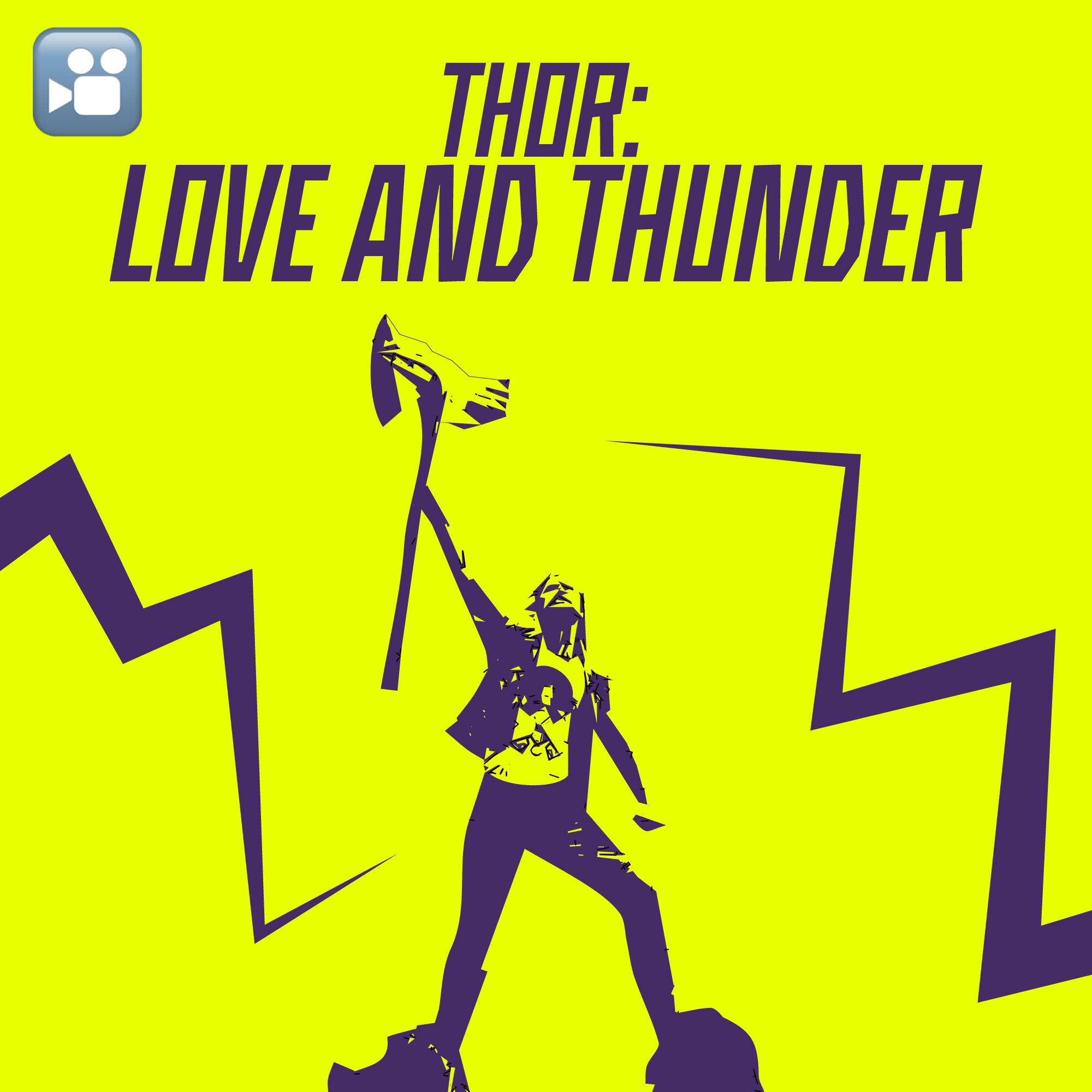 La Storia del Cinema