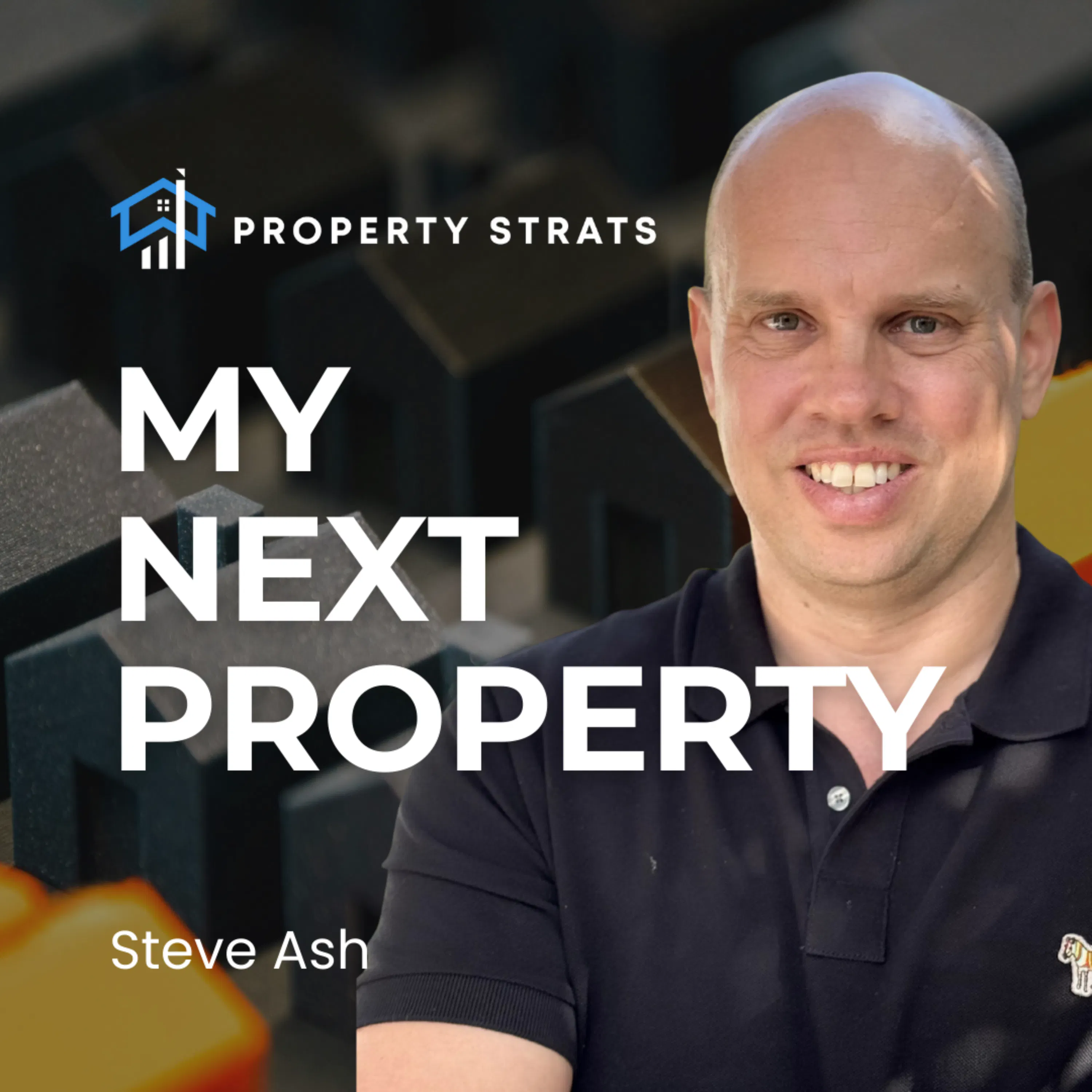 My Next Property