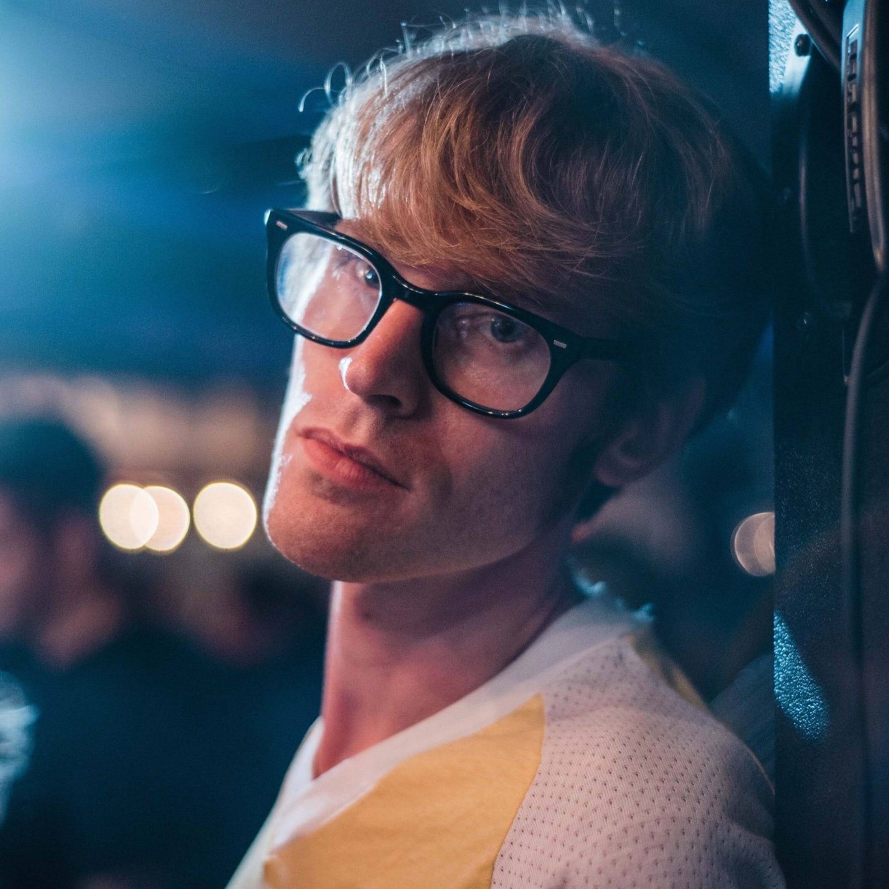 DittyTV\'s Insights | Music Interviews