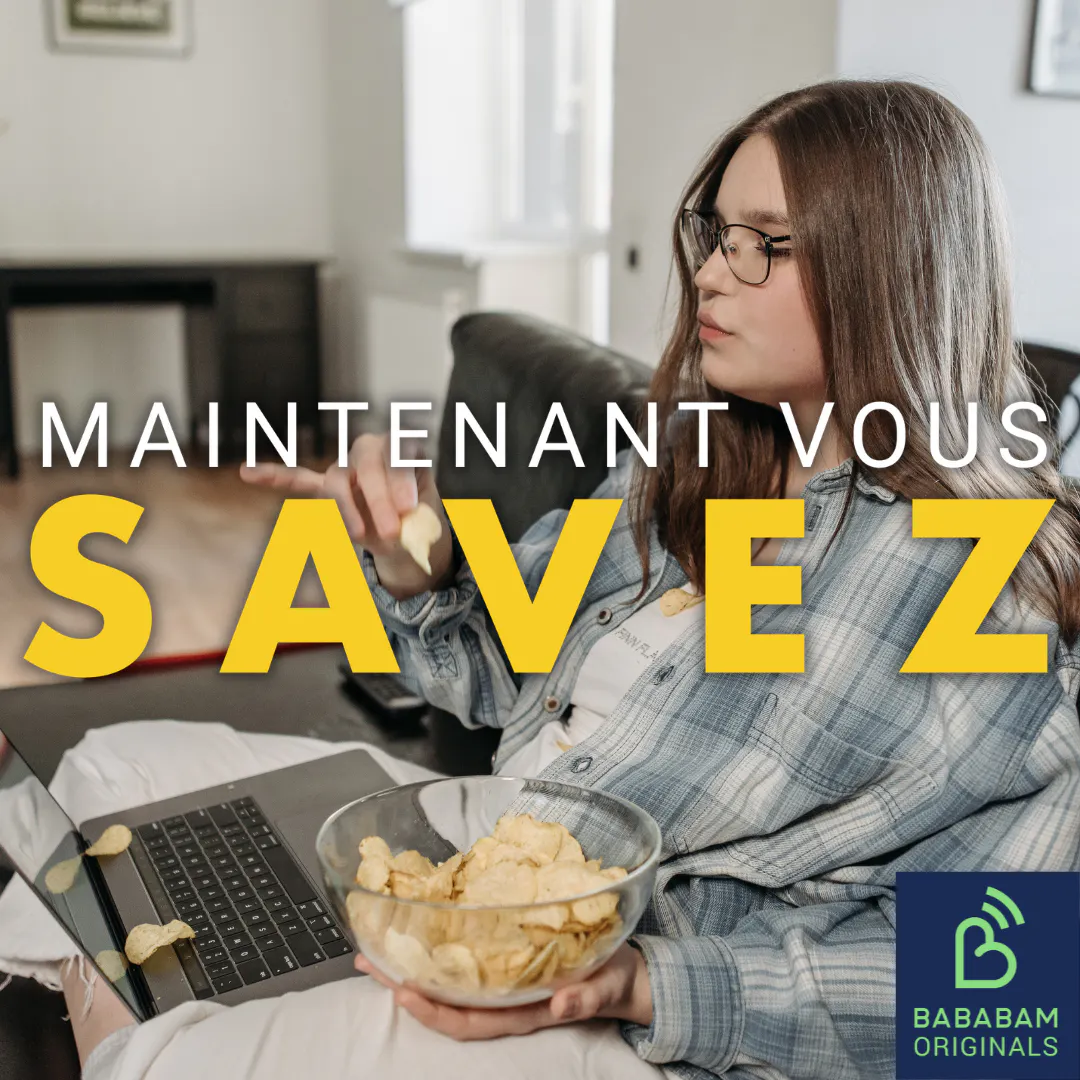 Qu’est-ce que le “goblin mode”, ce comportement de dépravation décomplexée ?