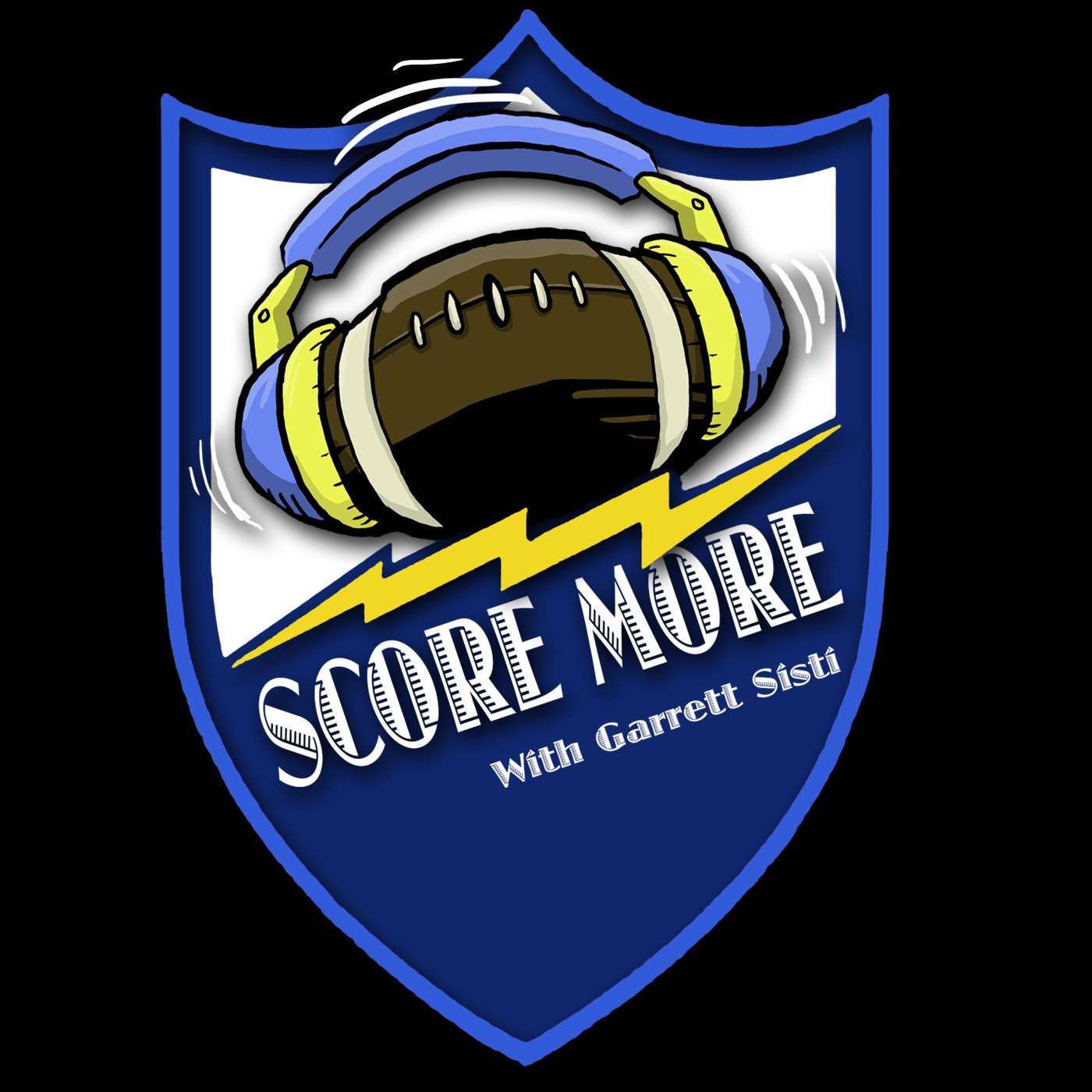 Score More #10: The matchup vs. the Pittsburgh Steelers with playoff implications