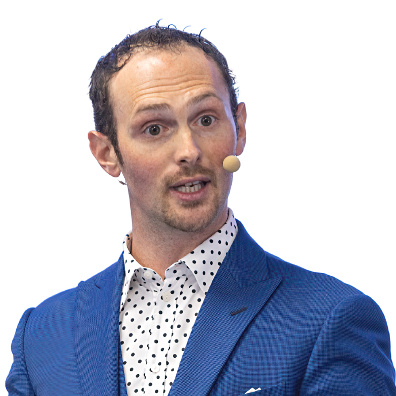 248: Cultural Immersion Through Pickup Basketball and the 4 Steps to Transforming Your Expertise into a Thriving Business with Simone Vincenzi