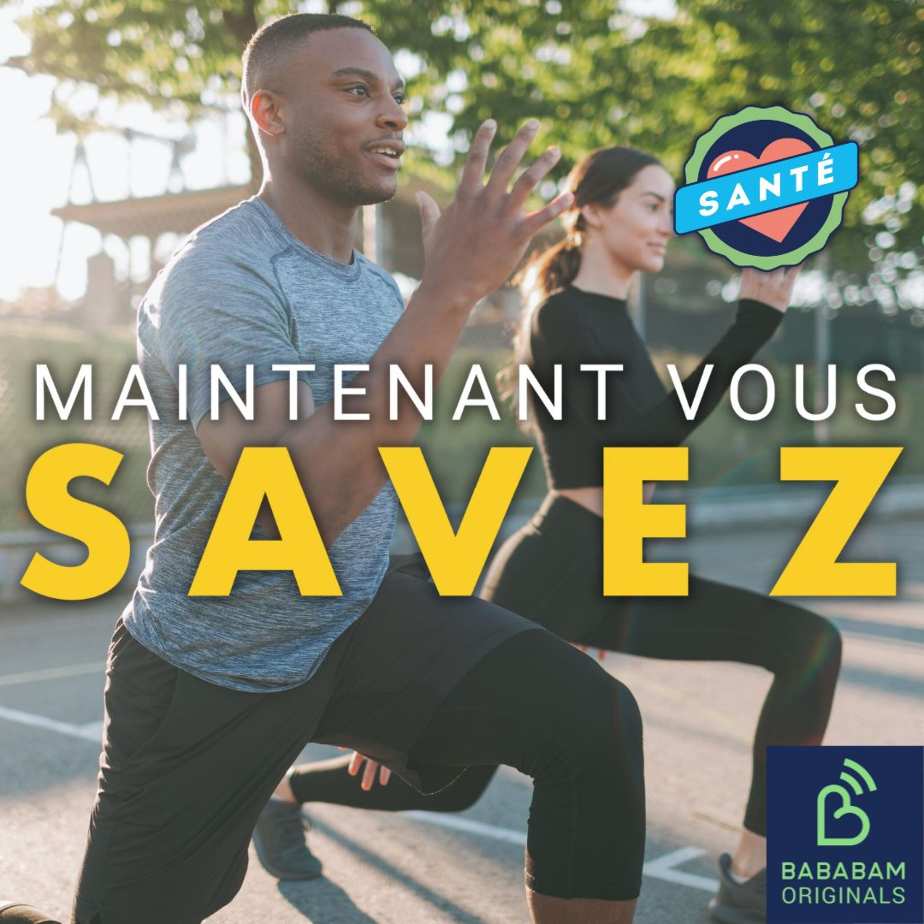 À quel moment de la journée brûle-t-on le plus de calories ?