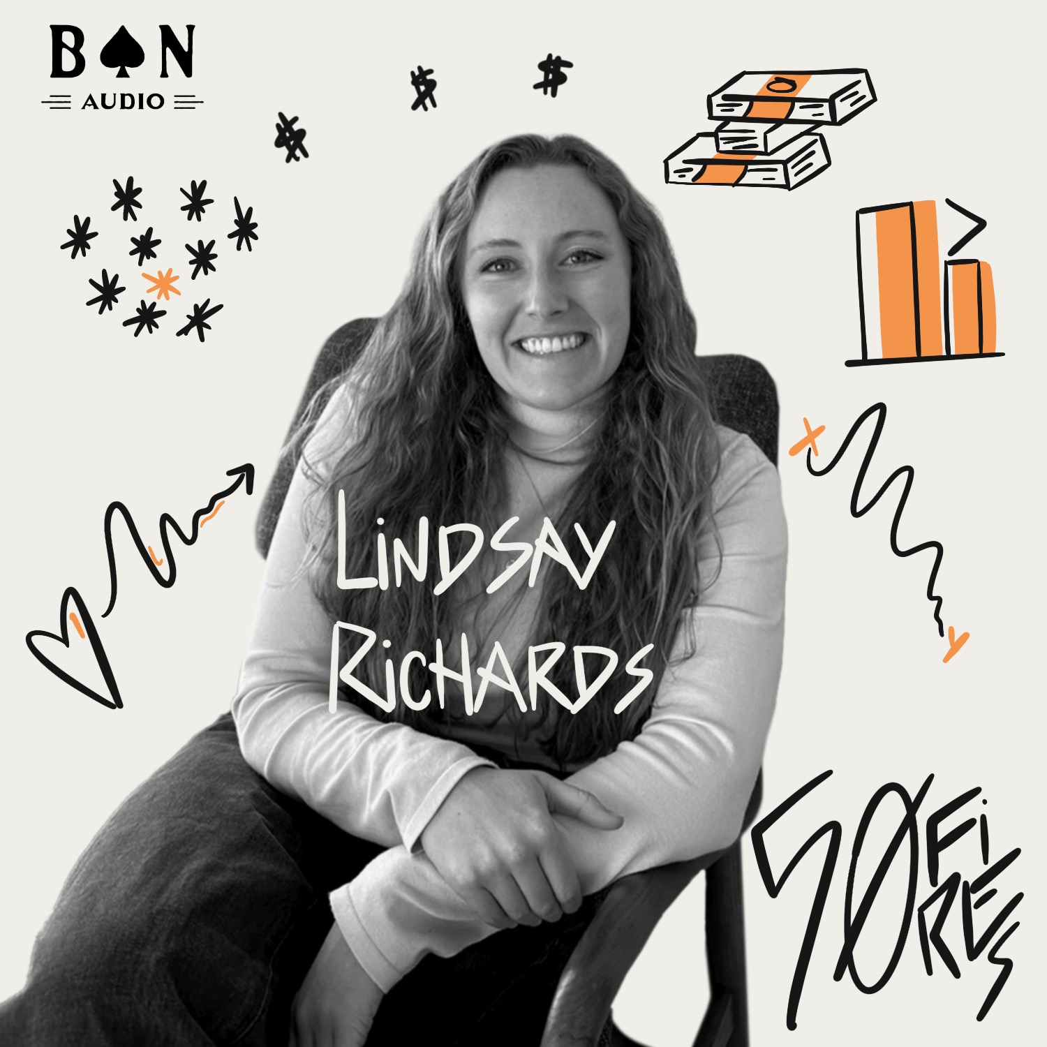 Carl’s Daughter Lindsay Richards - A Rewarding Conversation About Money
