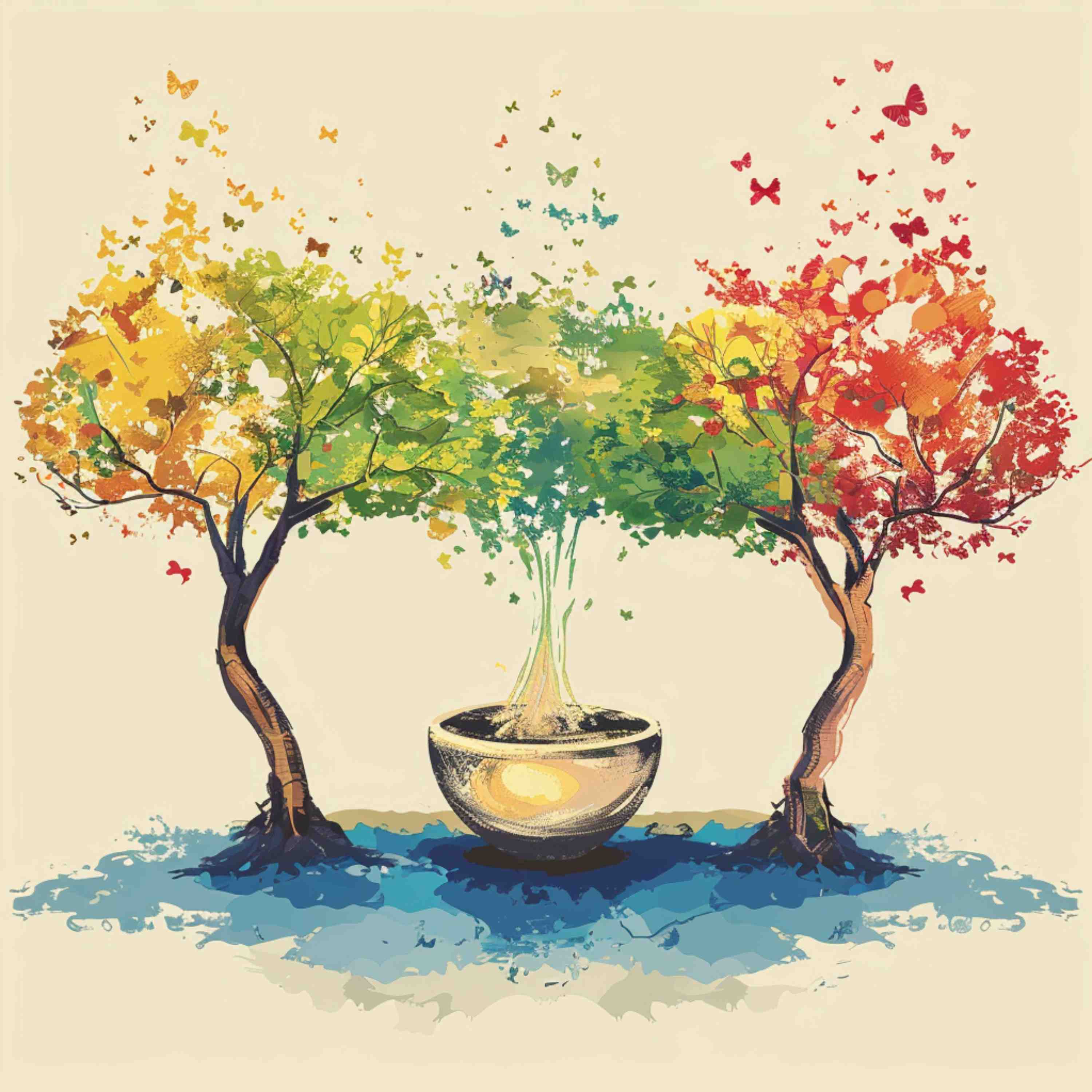 The Simple 1-4-4 Rule We Use To Grow Our Wealth to Staggering Levels by Lisa Harrison of Mad Money Monster